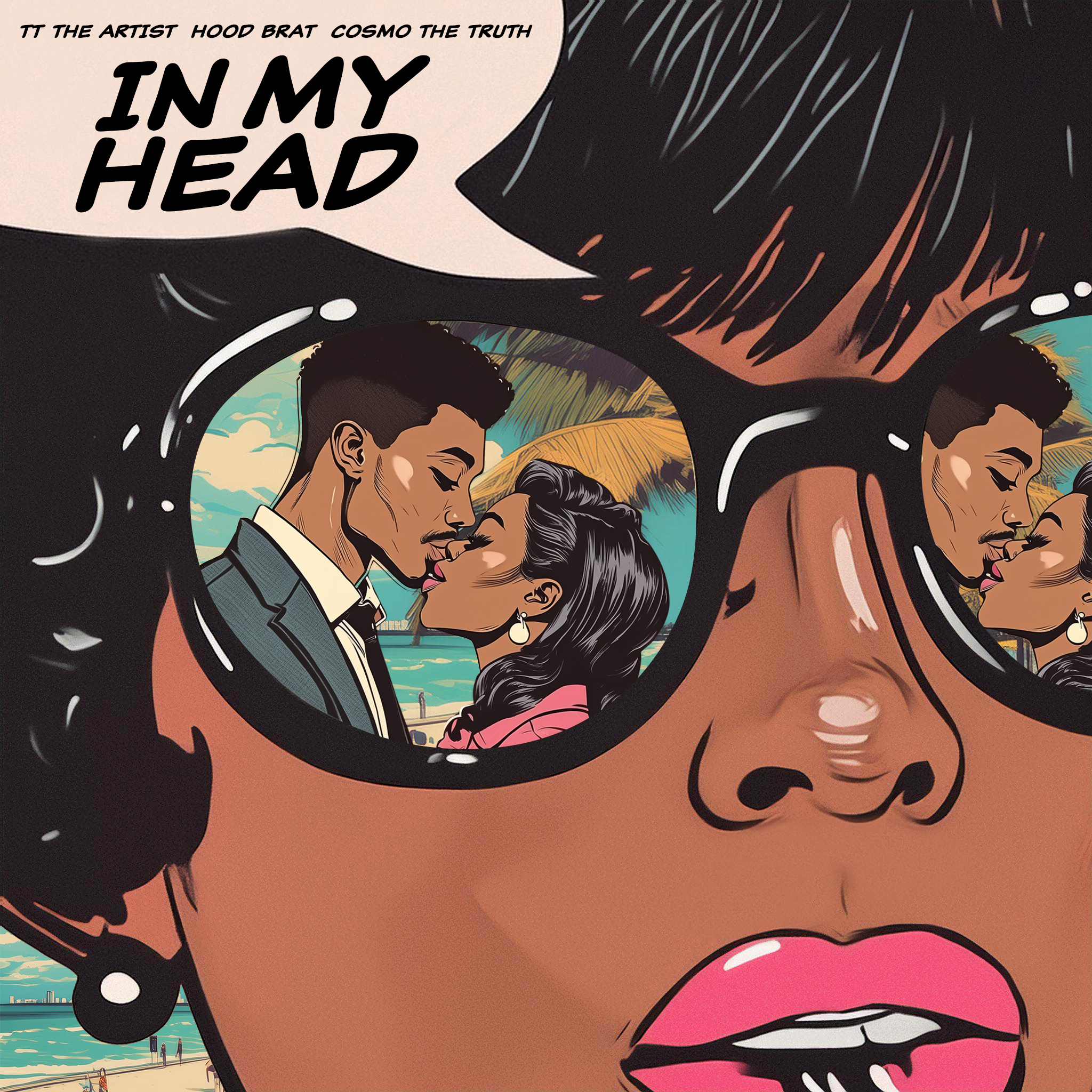 inmyhead 1.png