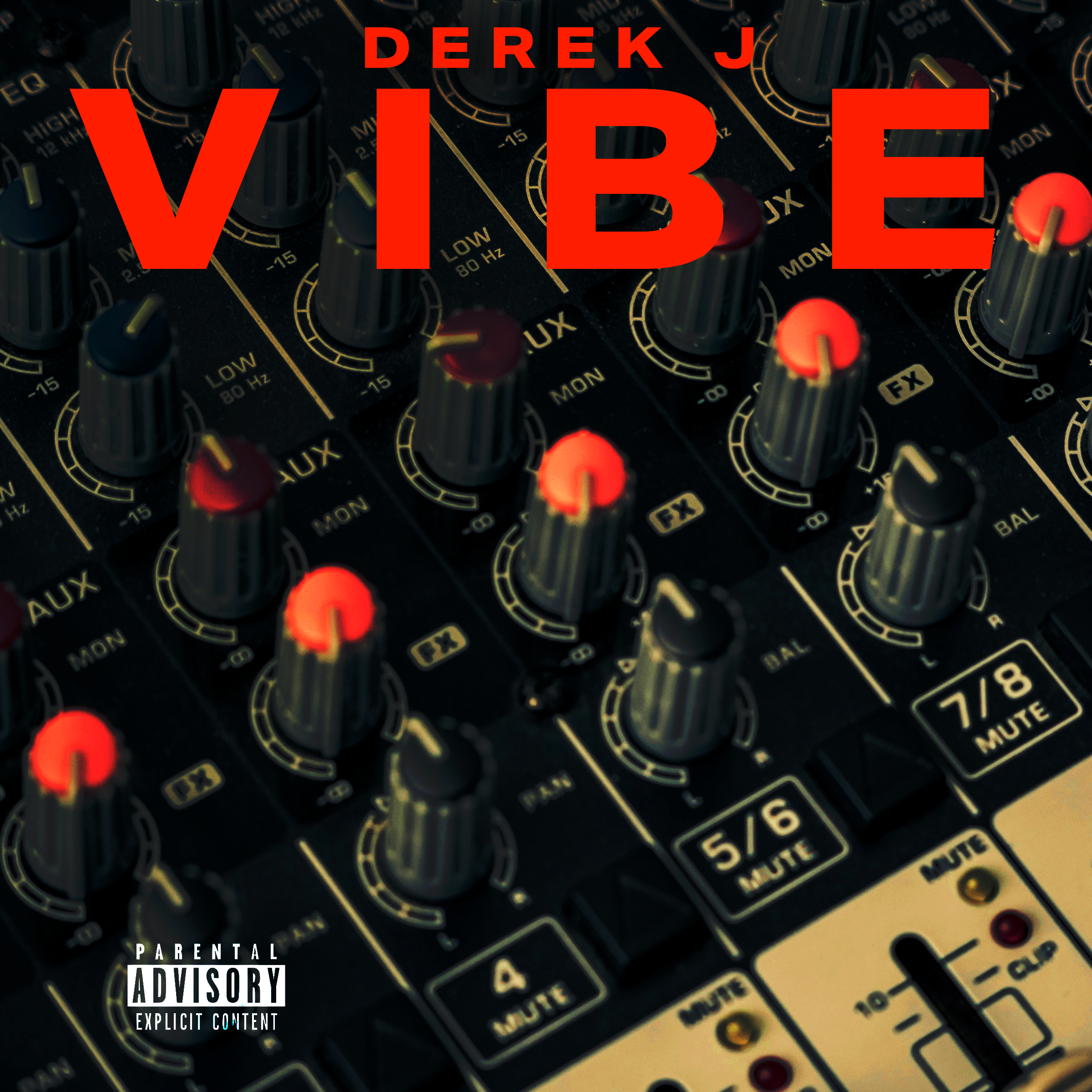 vibin.png
