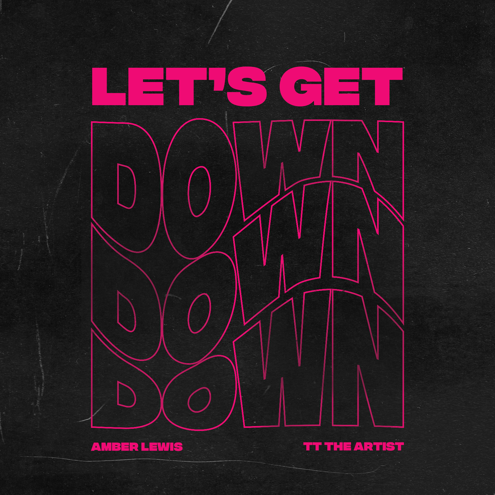 Let's+Get+Down+Cover+Art.png