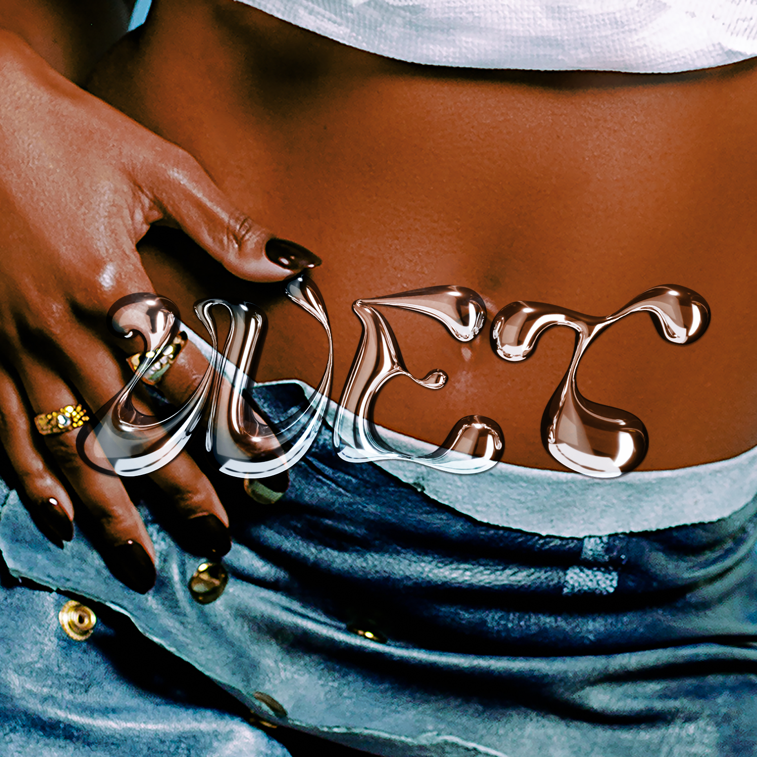 1500x1500 Wet Cover.png