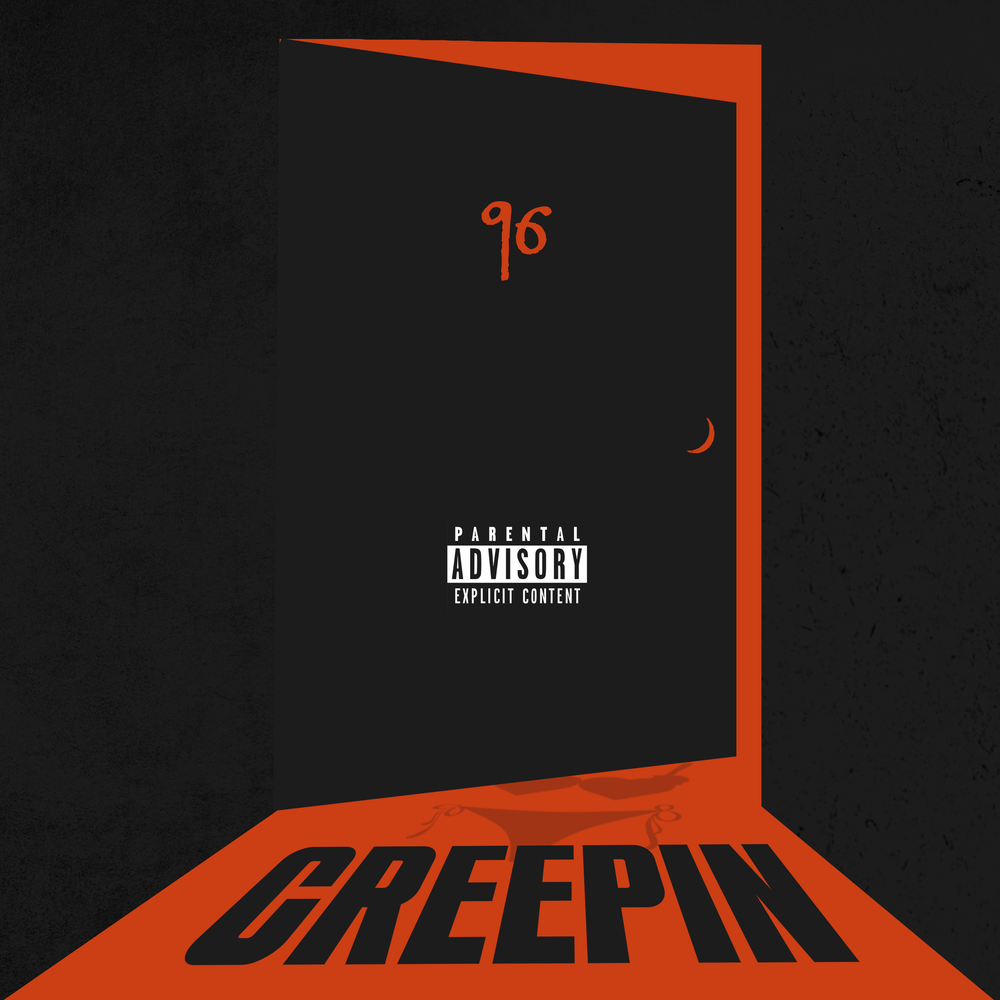 Creepin.png