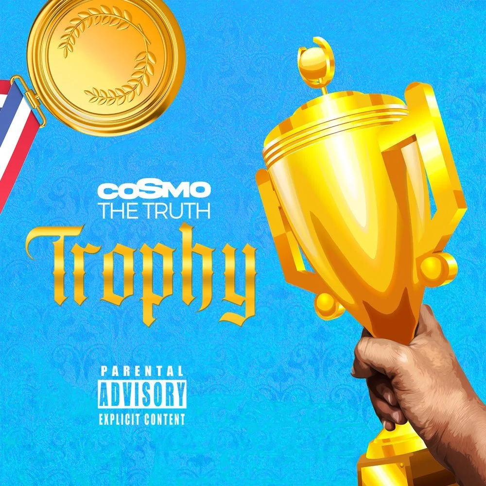 Cosmo+Trophy+Cover.jpg
