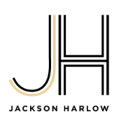 Jackson Harlow