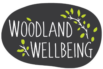 Woodland Wellbeing