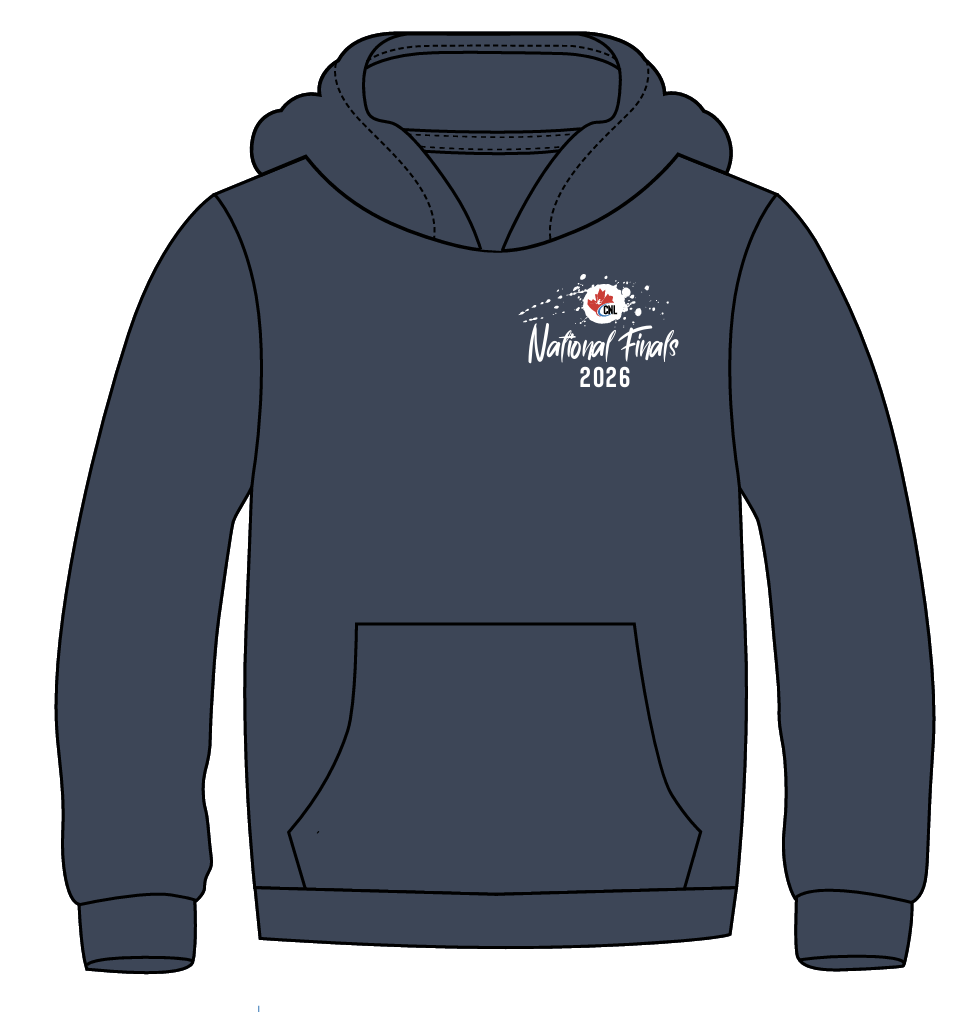 Nationals Hoodie Front.png