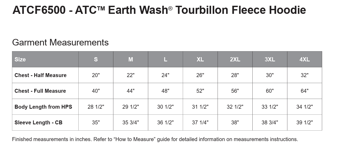 Screenshot 2026-03-28 at 5.05.30 PM.png