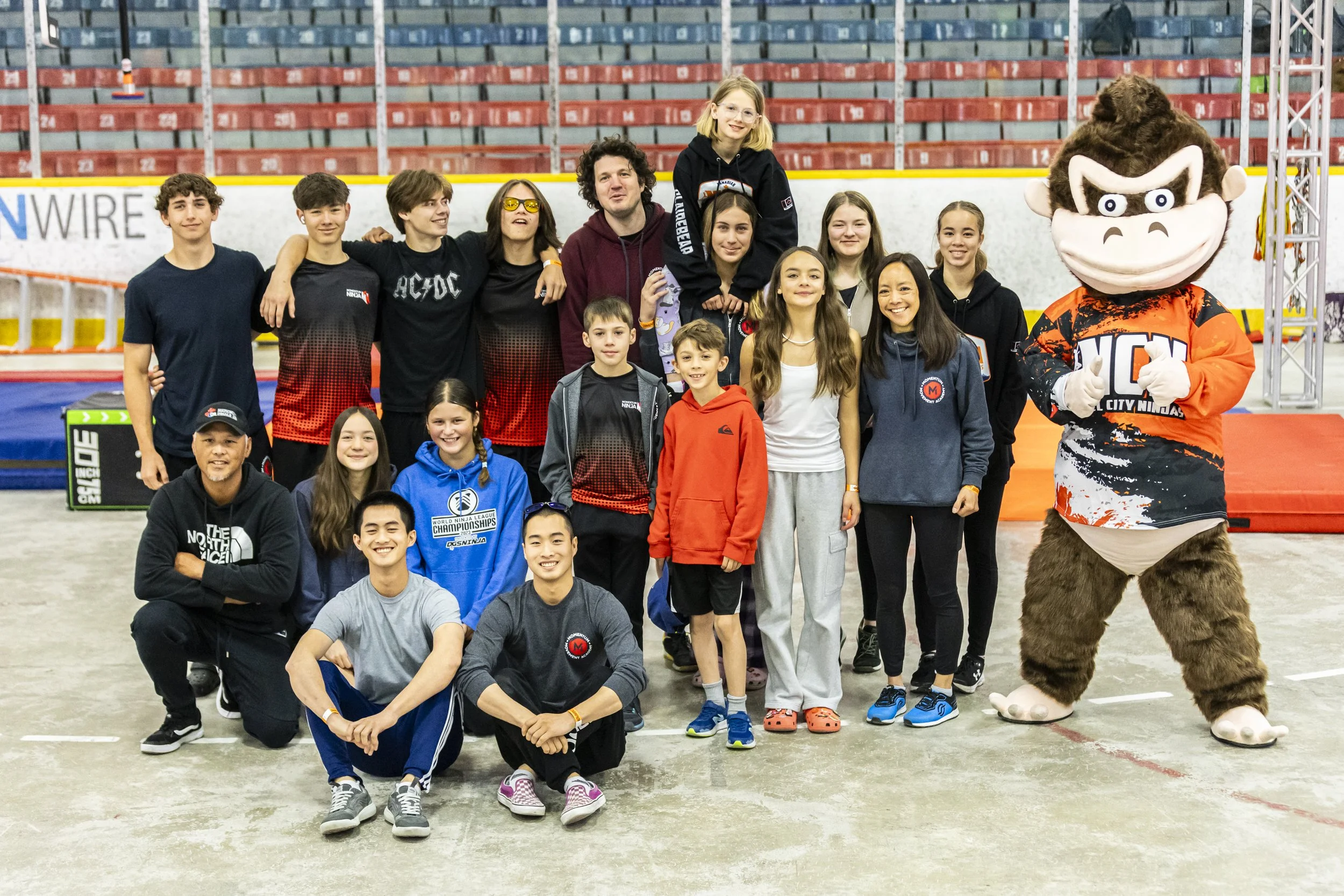 Momentum Team Pic.jpeg