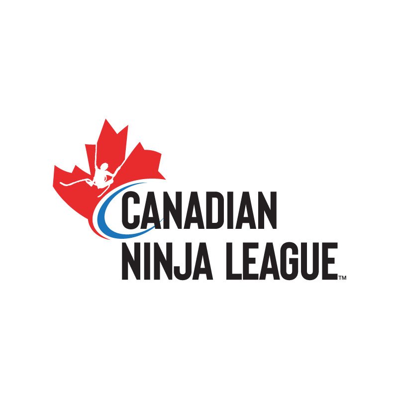 Canadian Ninja League