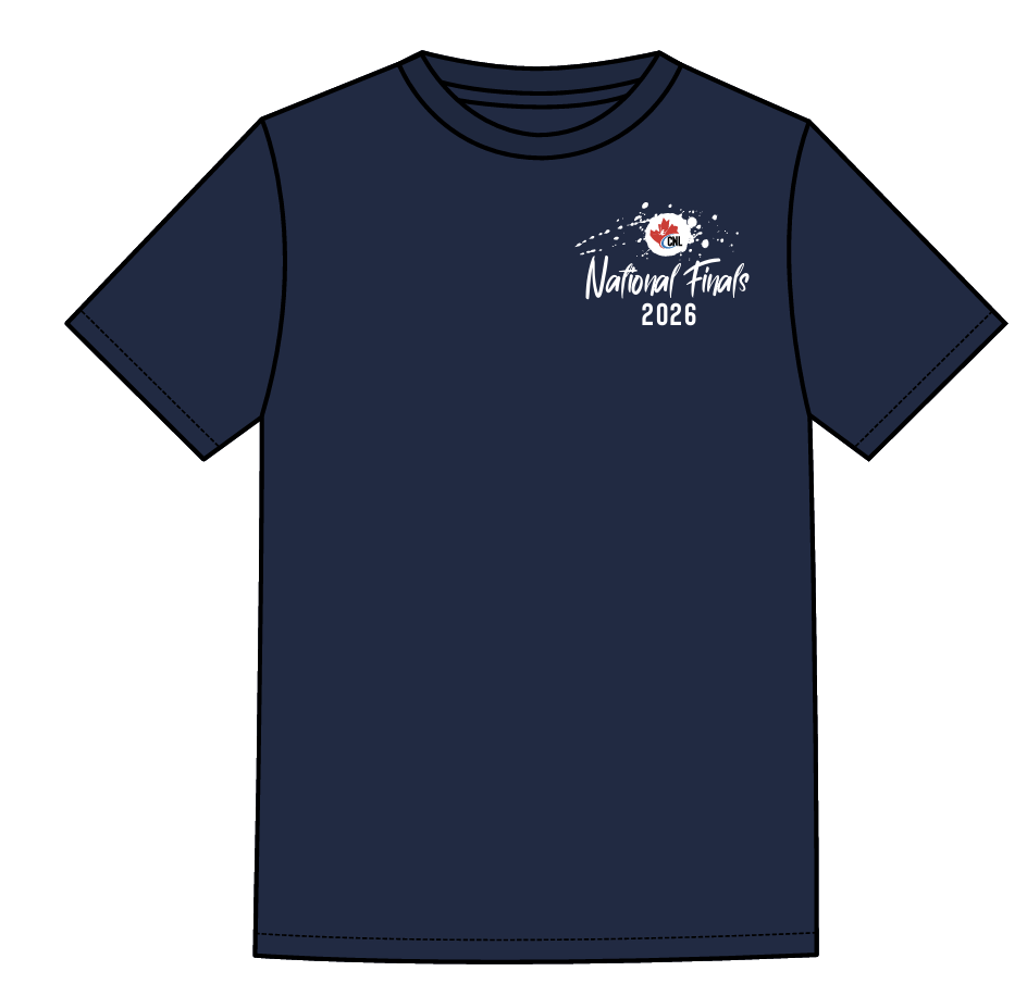 Nationals Tee Front.png