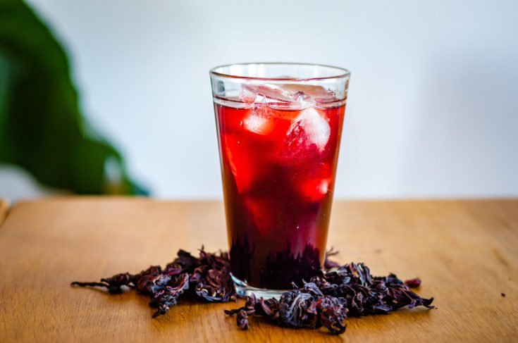 sorrel.jpeg