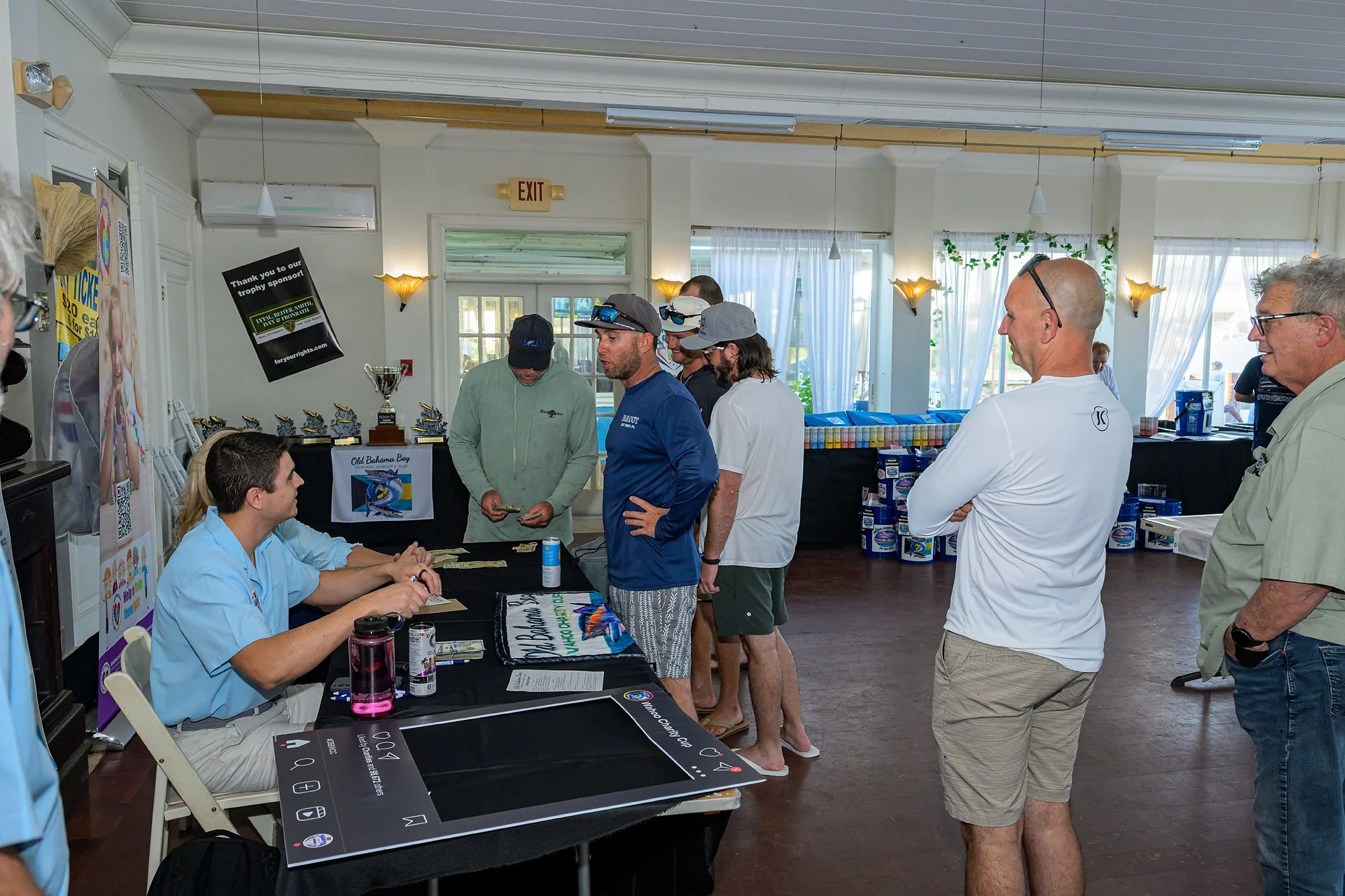 obb_wcc_2025_CC8_6600.jpg