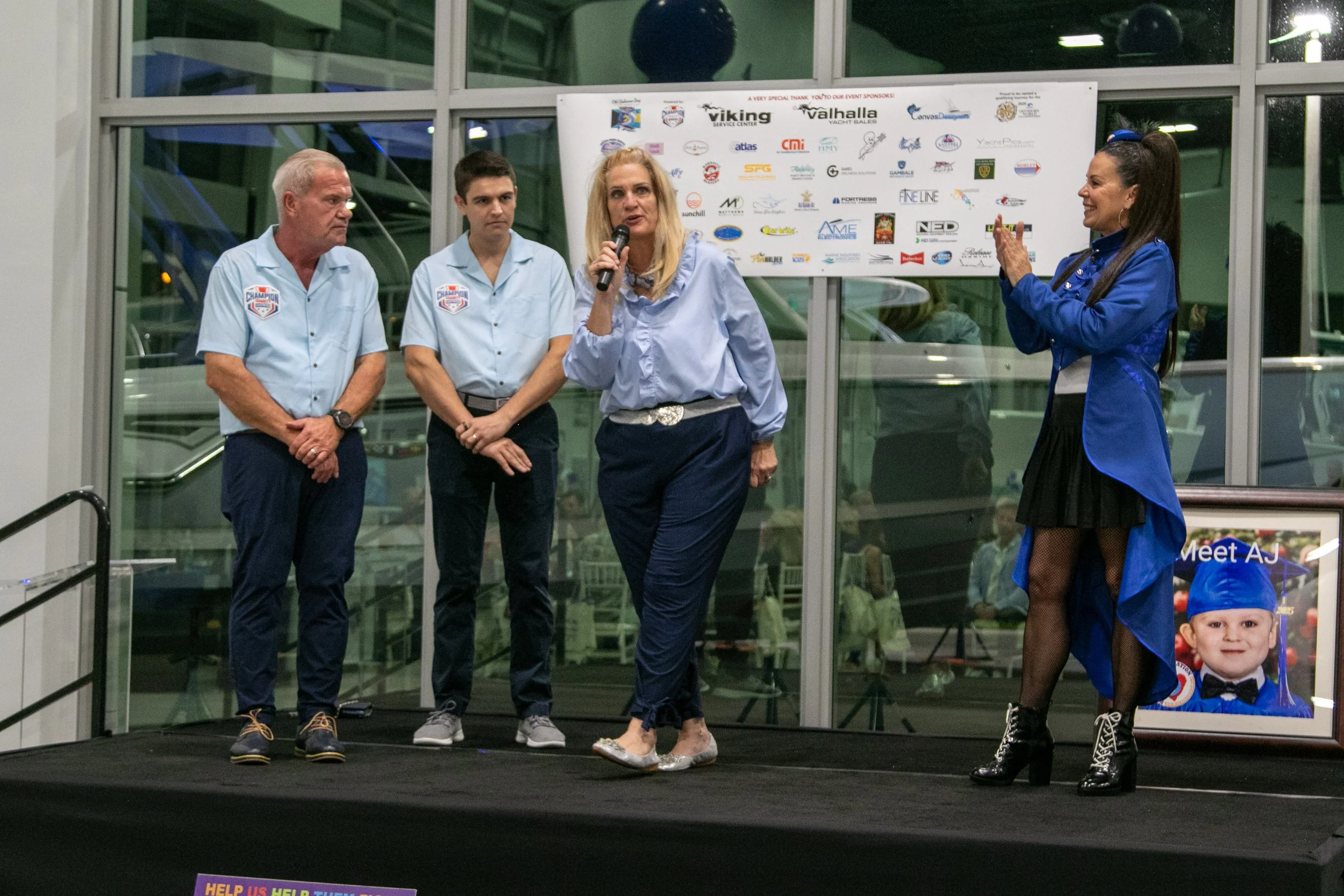 2025-OBB-Kickoff-170.jpg
