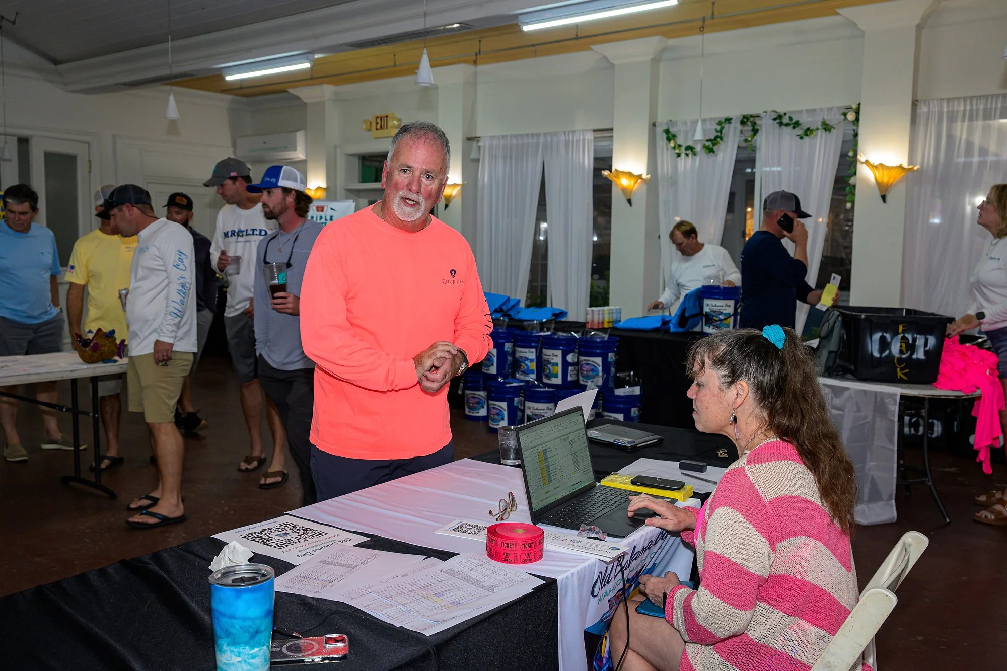 obb_wcc_2025_CC8_6658.jpg