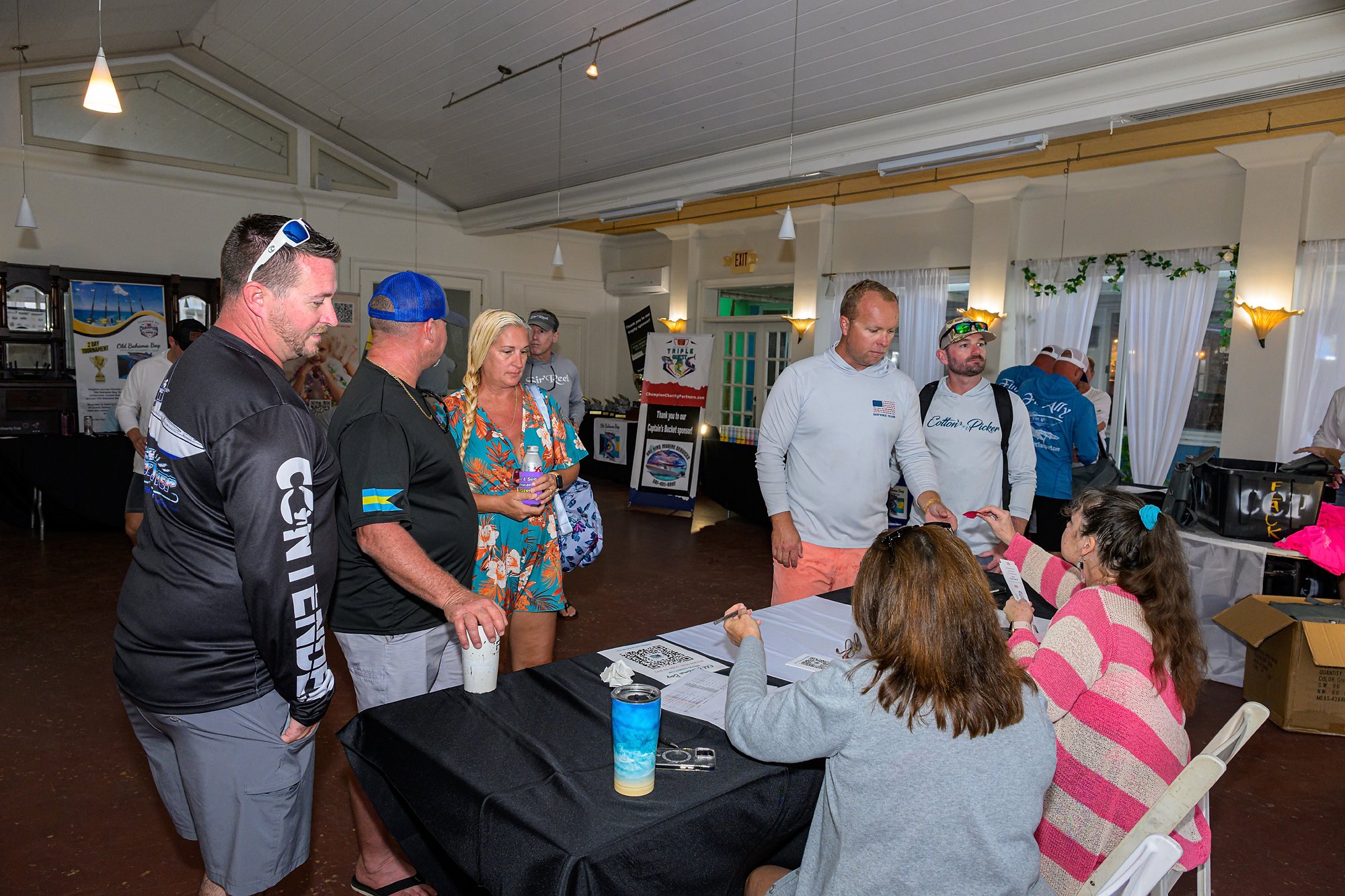 obb_wcc_2025_CC8_6649.jpg