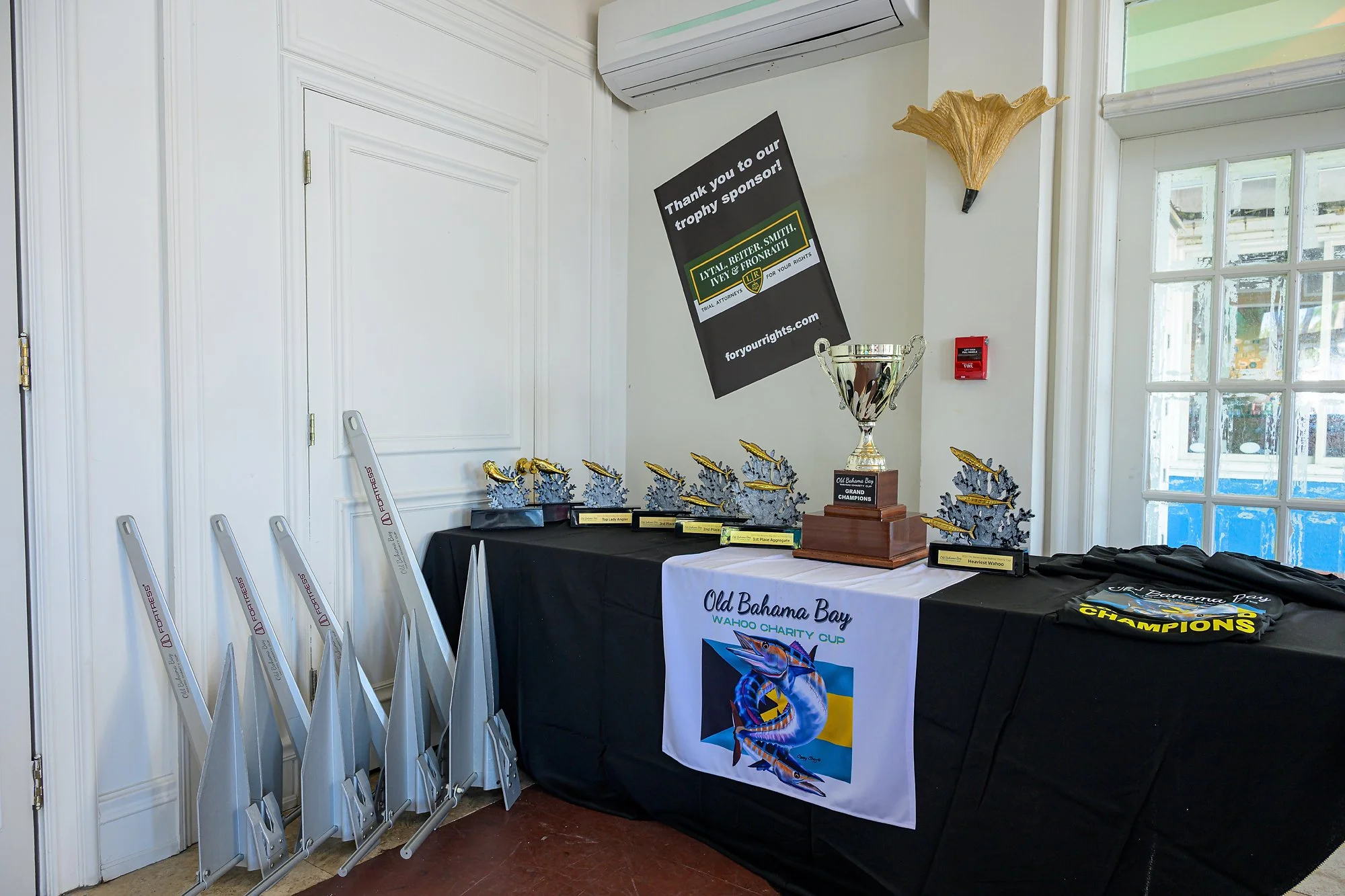 obb_wcc_2025_CC8_6566.jpg