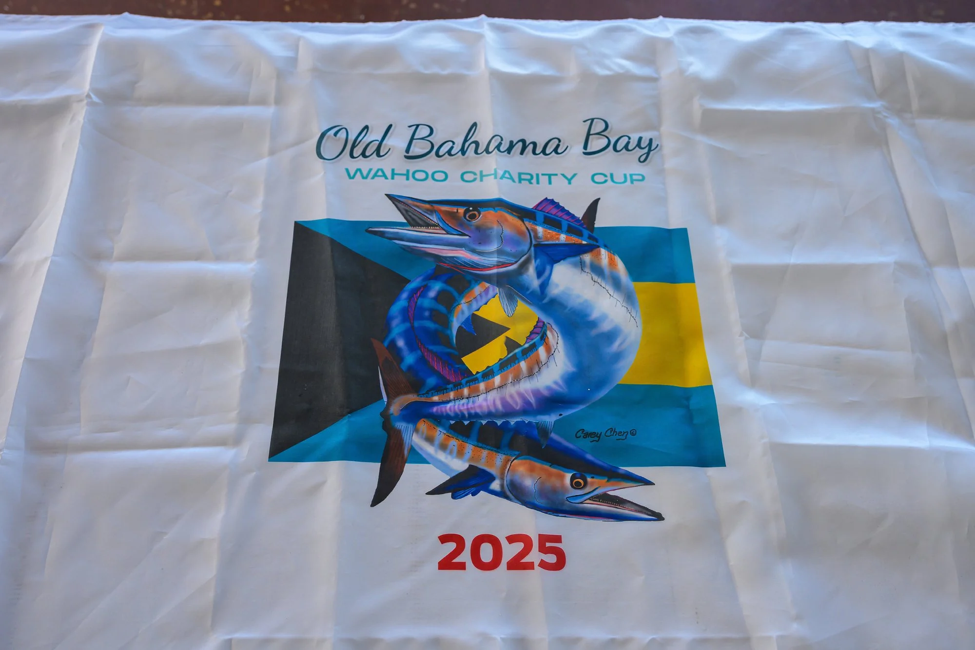 obb_wcc_2025_CC8_6563.jpg