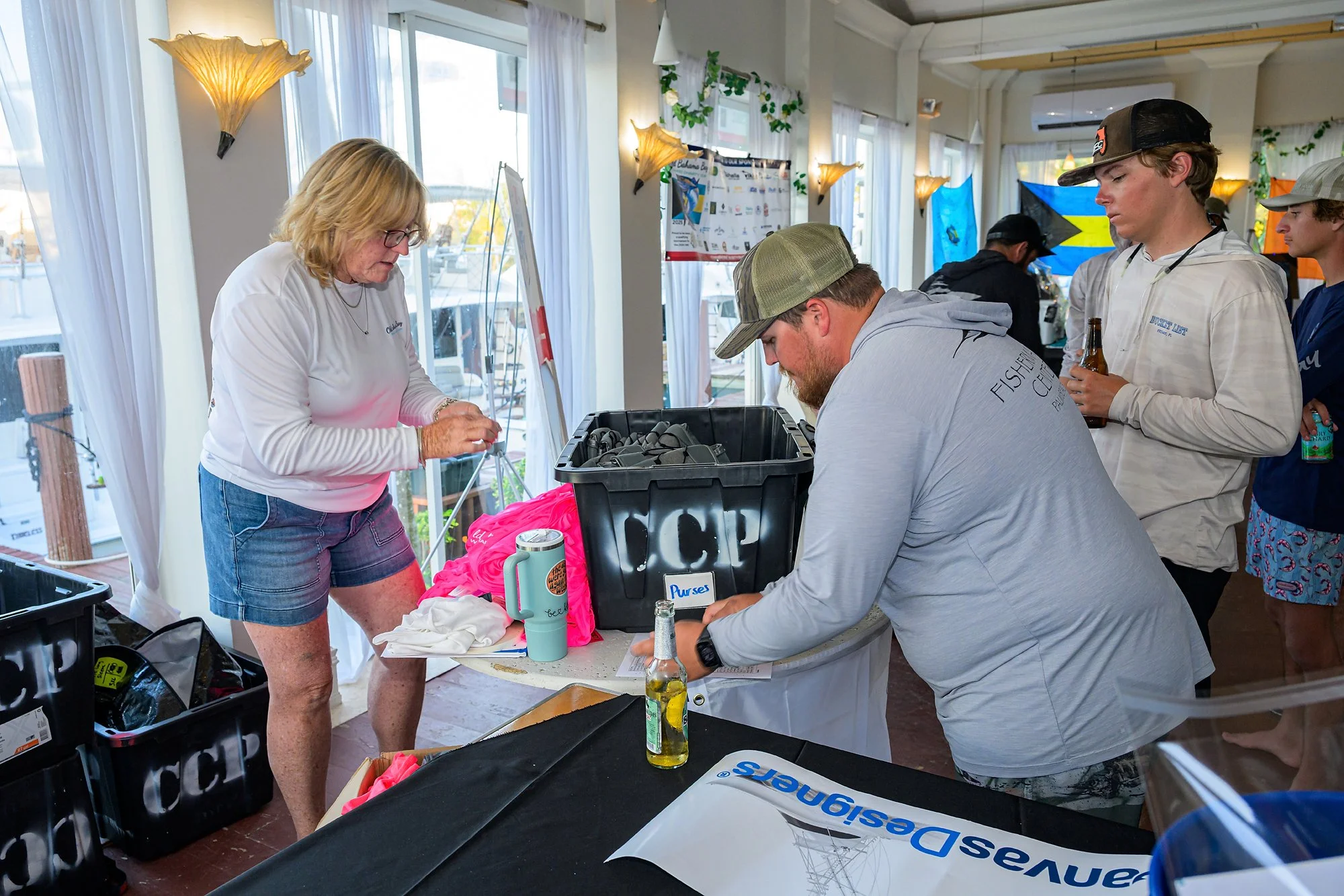 obb_wcc_2025_CC8_6619.jpg