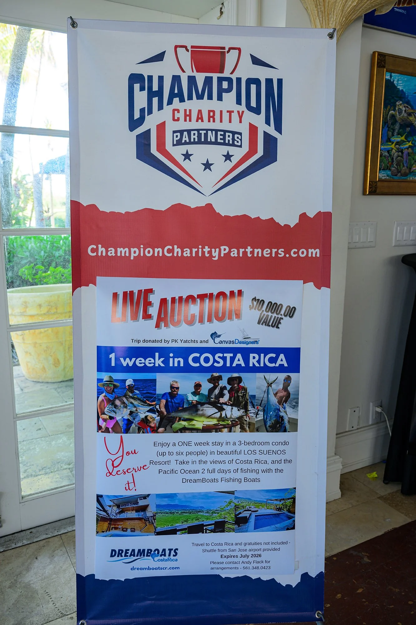 obb_wcc_2025_CC8_6572.jpg
