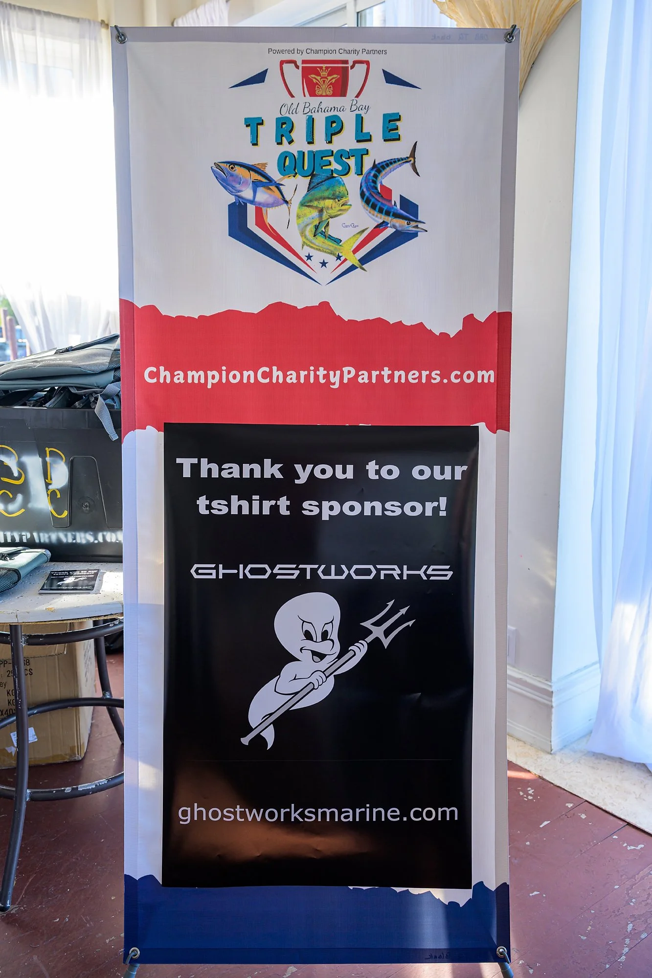 obb_wcc_2025_CC8_6554.jpg