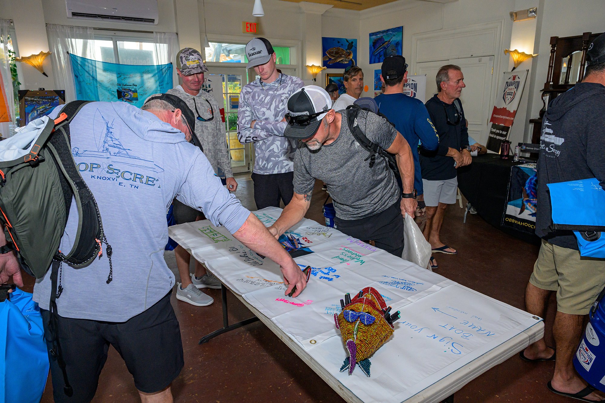 obb_wcc_2025_CC8_6626.jpg