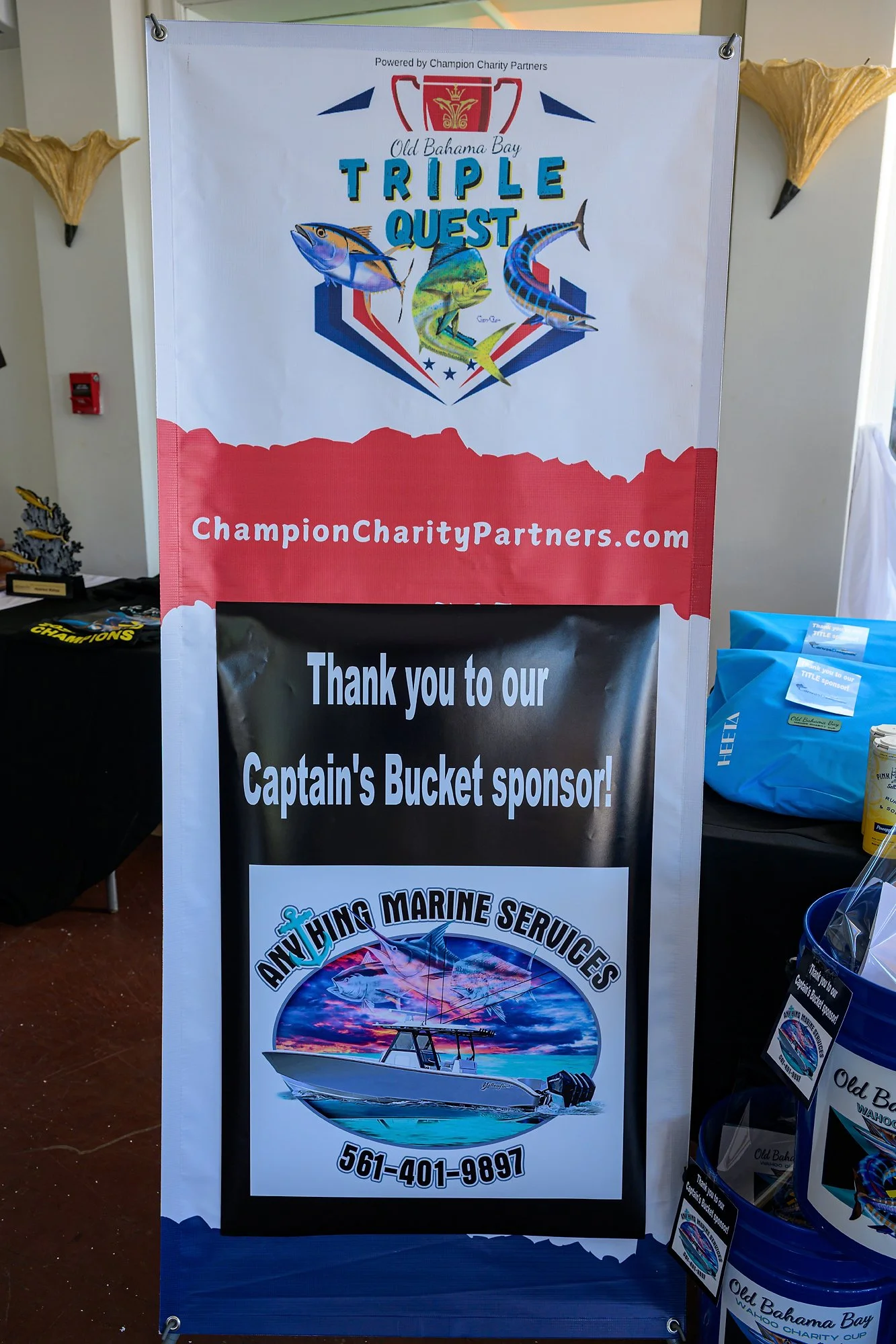 obb_wcc_2025_CC8_6564.jpg