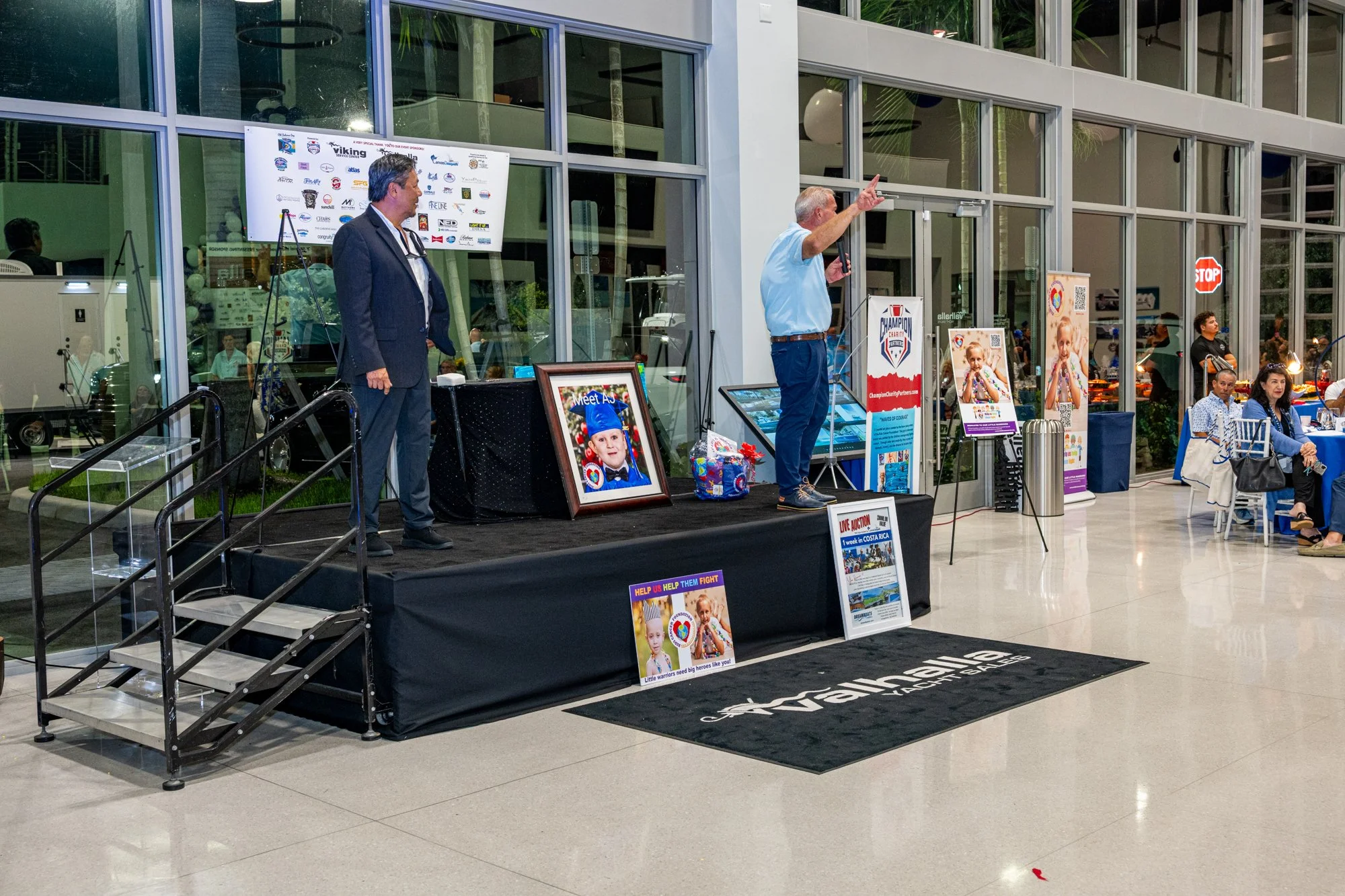 wahoo_charity_cup_valhalla_pre_show_133.jpg