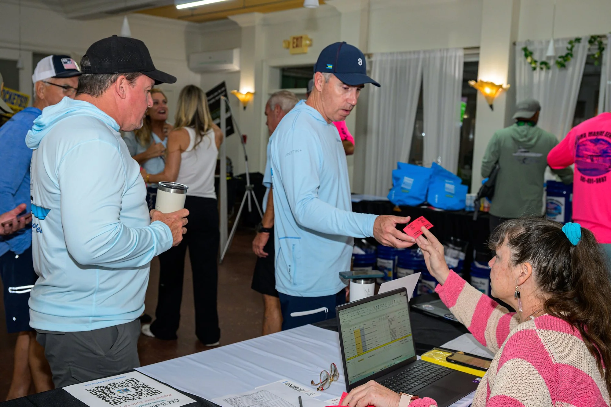 obb_wcc_2025_CC8_6675.jpg