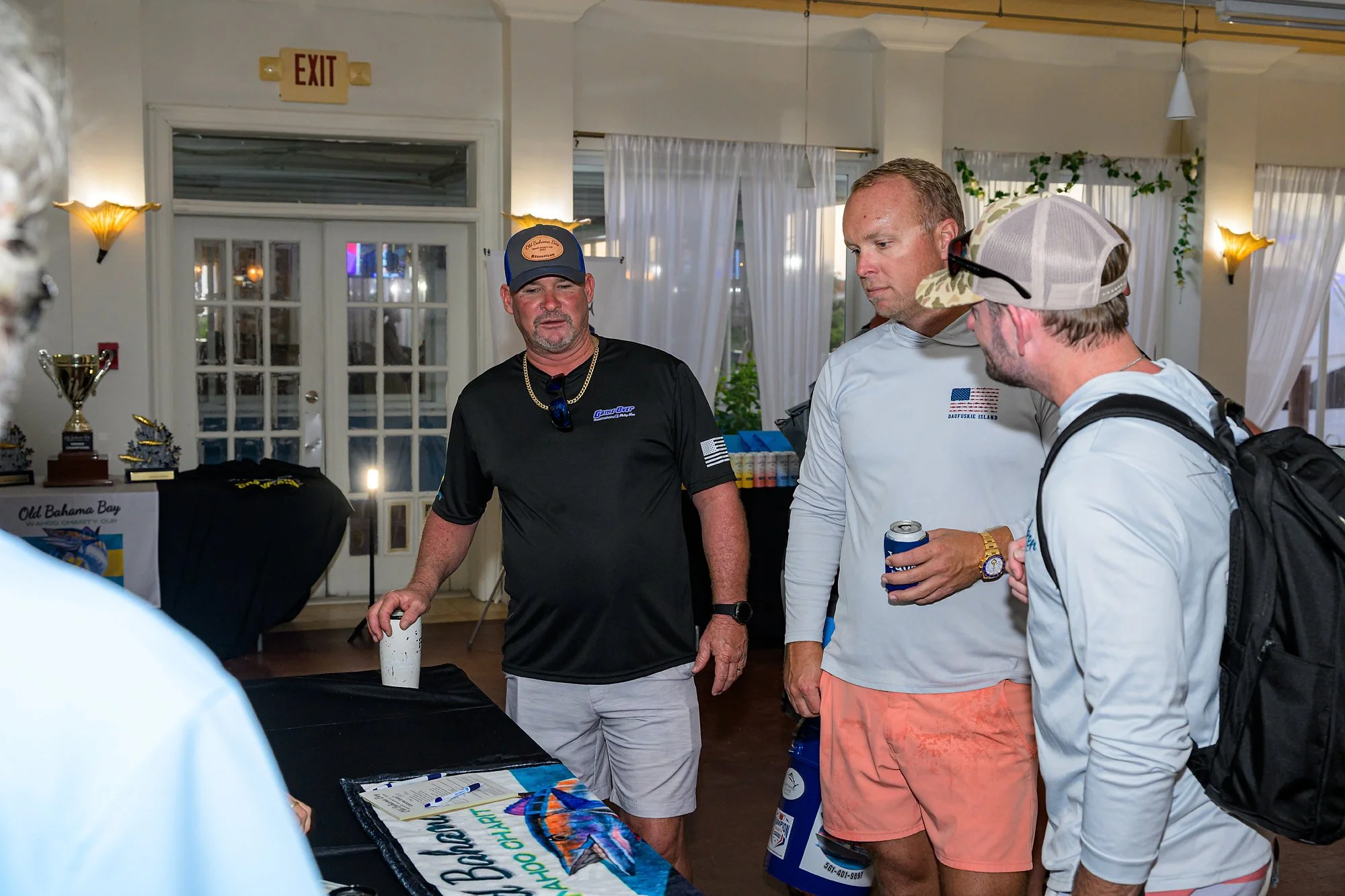 obb_wcc_2025_CC8_6653.jpg