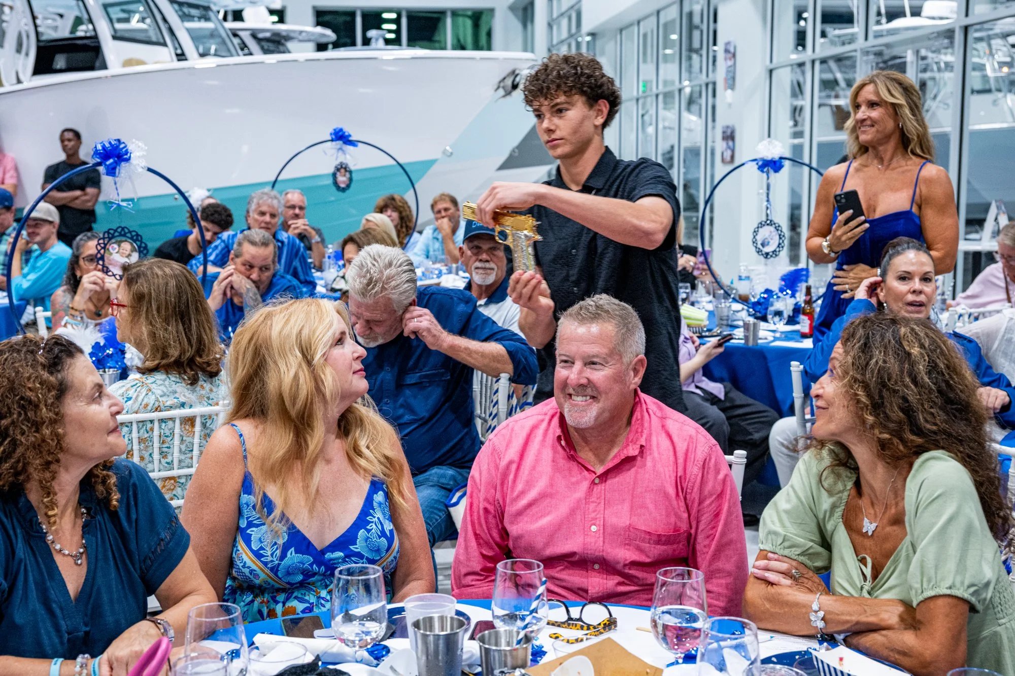 wahoo_charity_cup_valhalla_pre_show_126.jpg