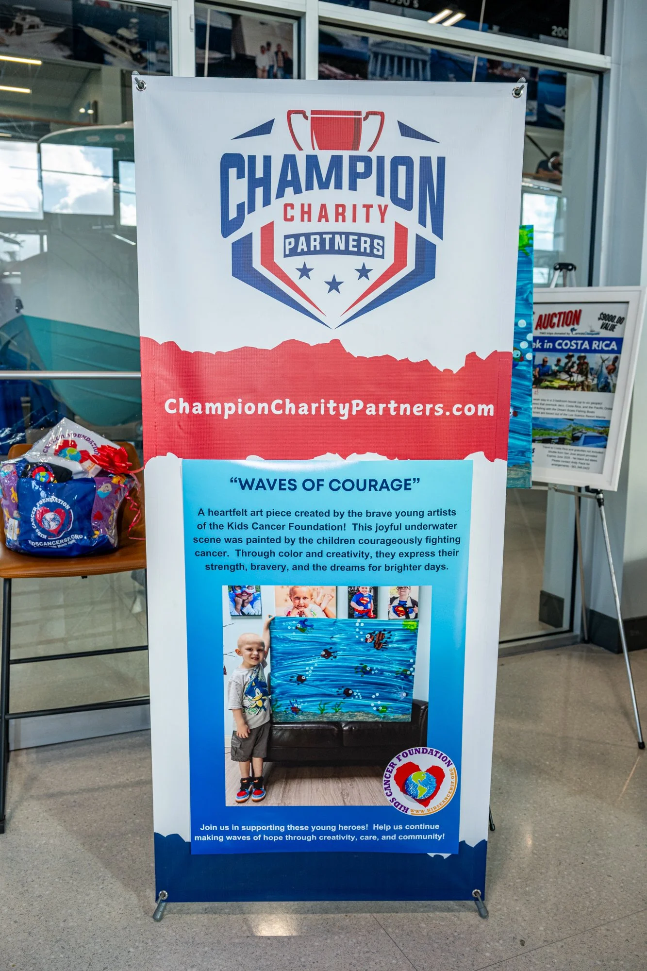 wahoo_charity_cup_valhalla_pre_show_10.jpg