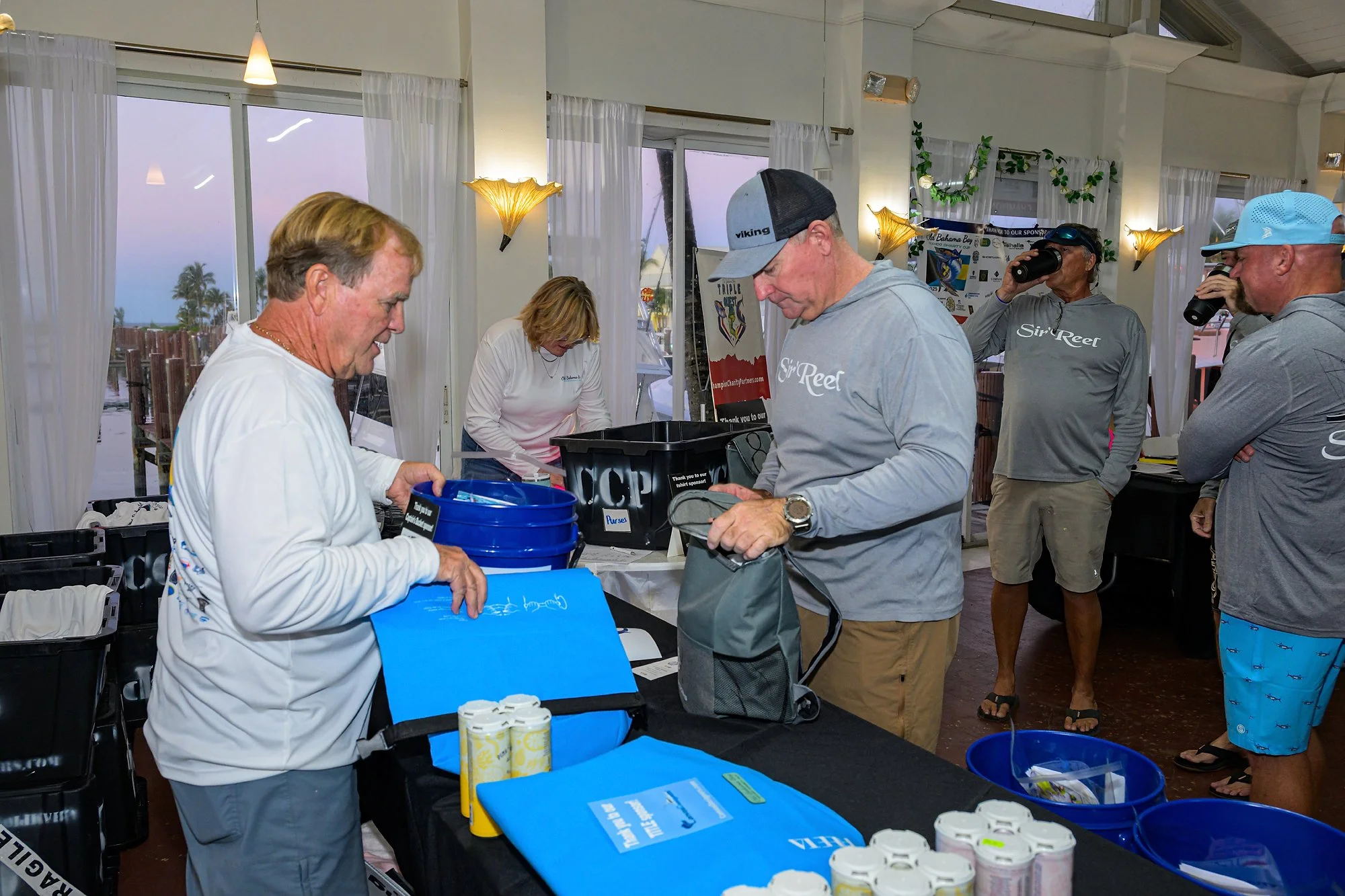 obb_wcc_2025_CC8_6655.jpg
