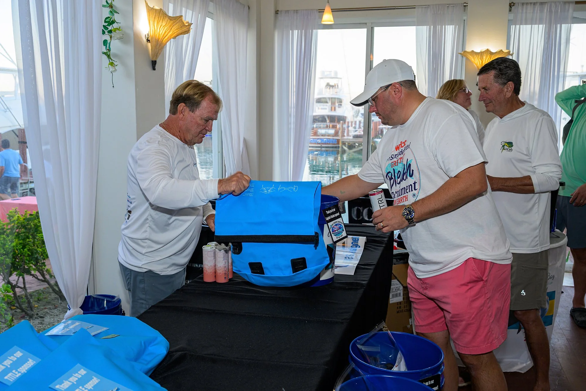 obb_wcc_2025_CC8_6642.jpg