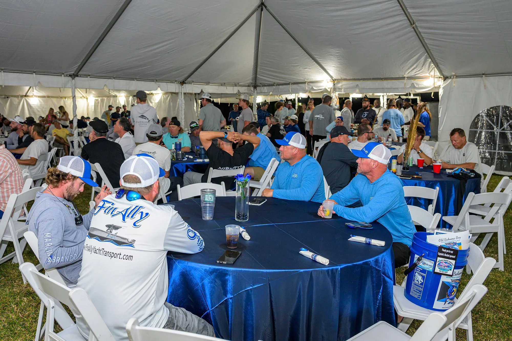obb_wcc_2025_CC8_6714.jpg