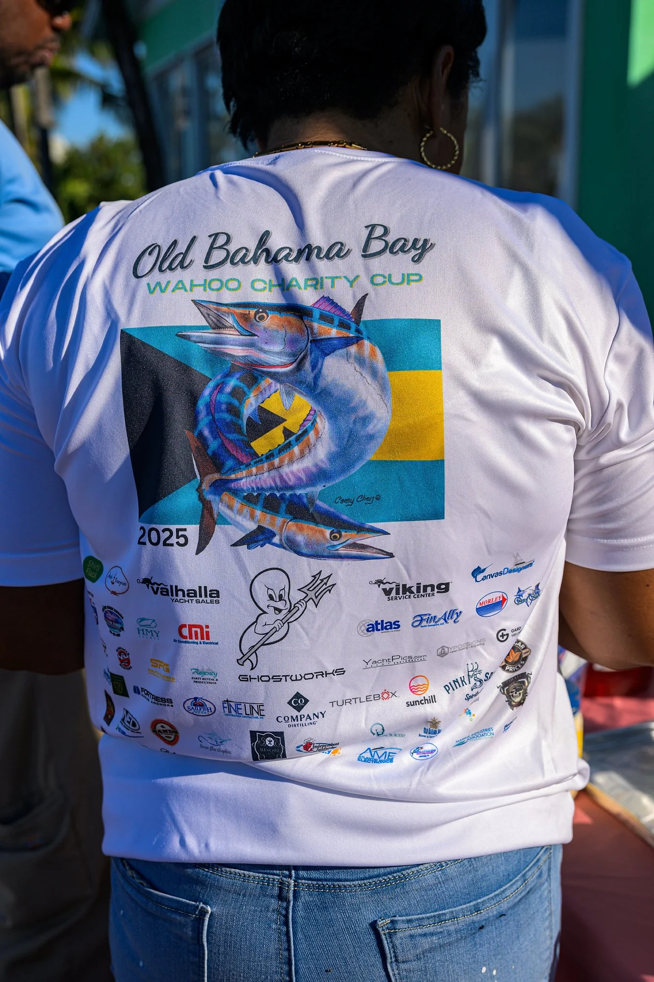 obb_wcc_2025_CC8_6558.jpg