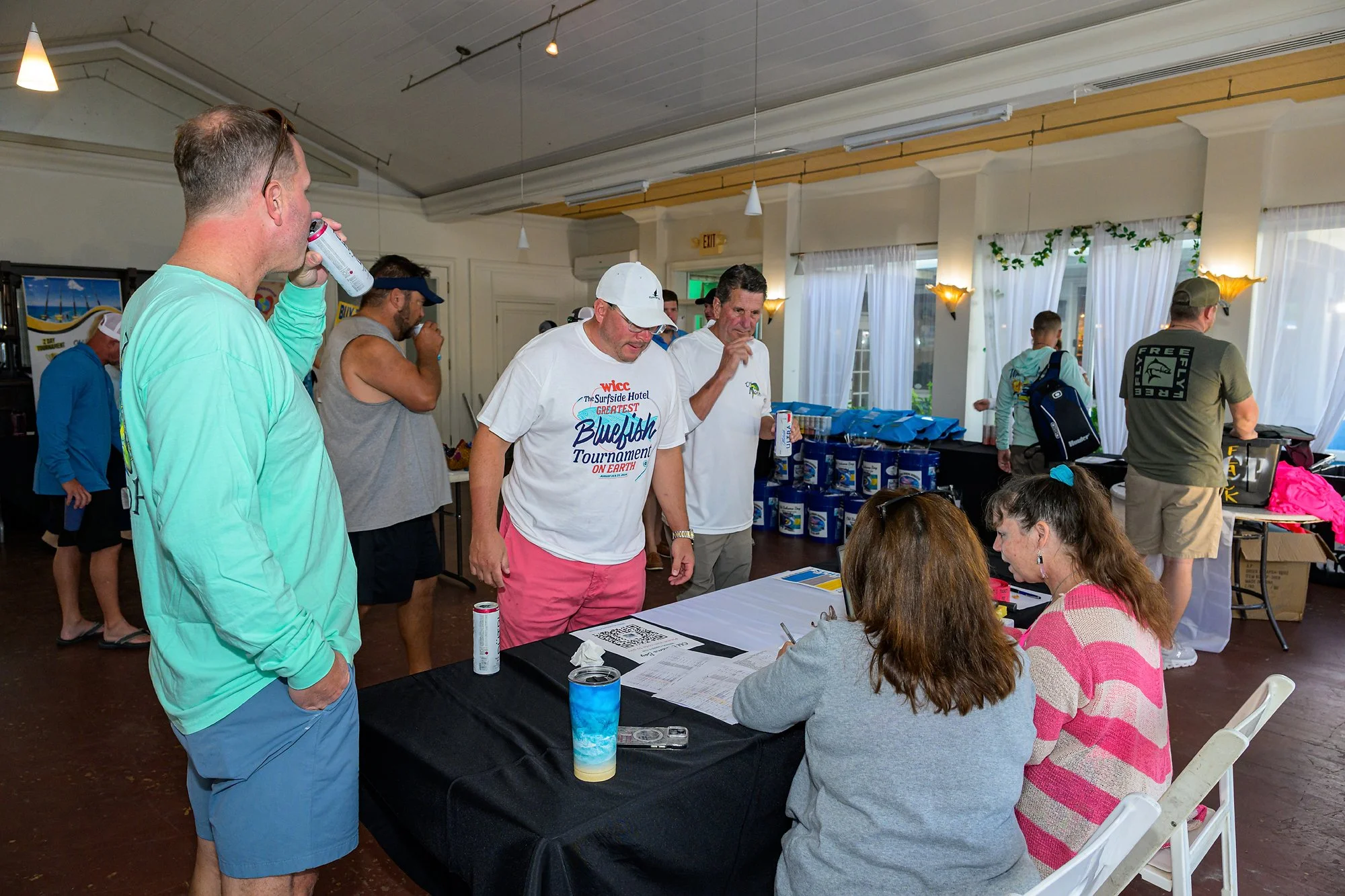 obb_wcc_2025_CC8_6638.jpg