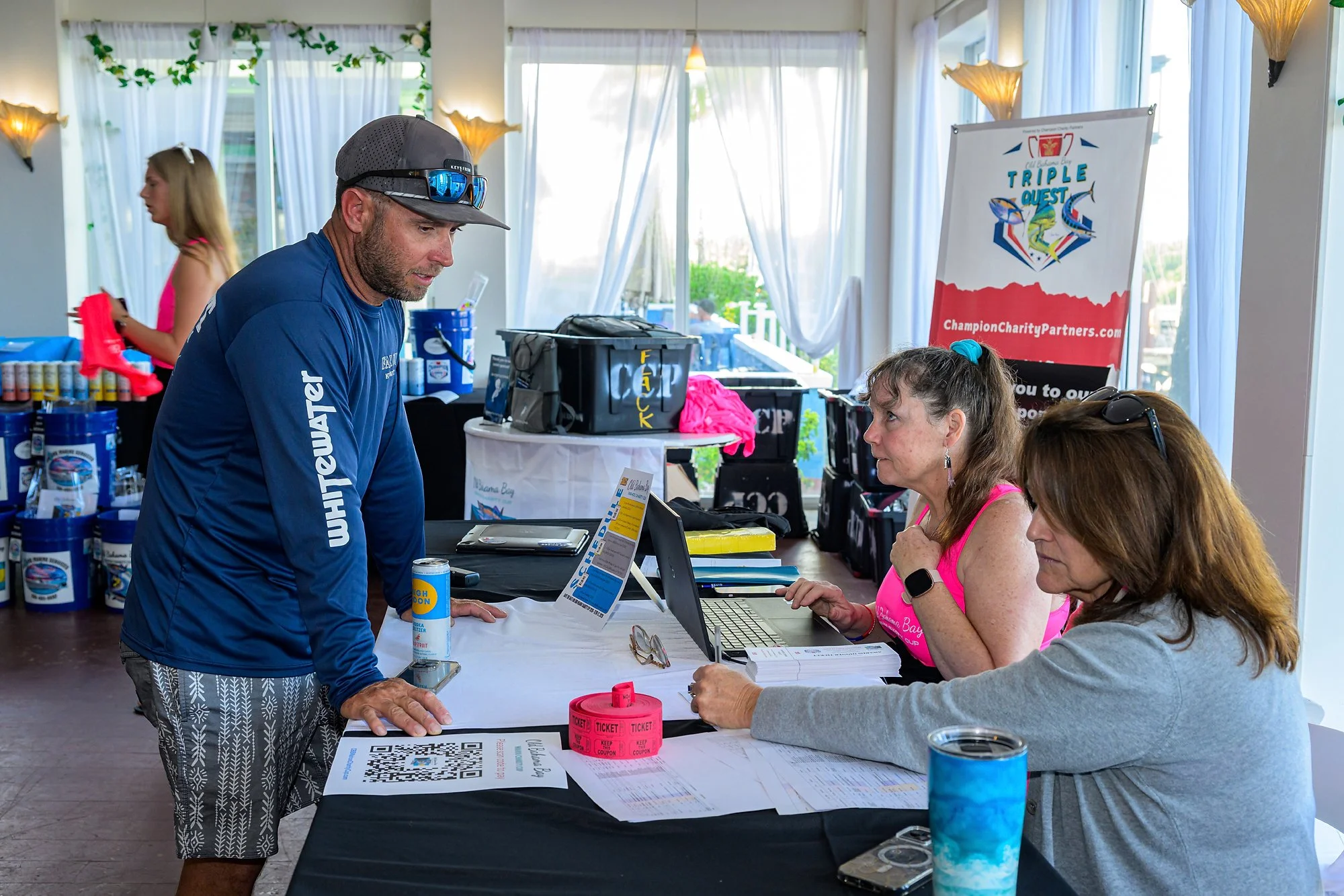 obb_wcc_2025_CC8_6589.jpg