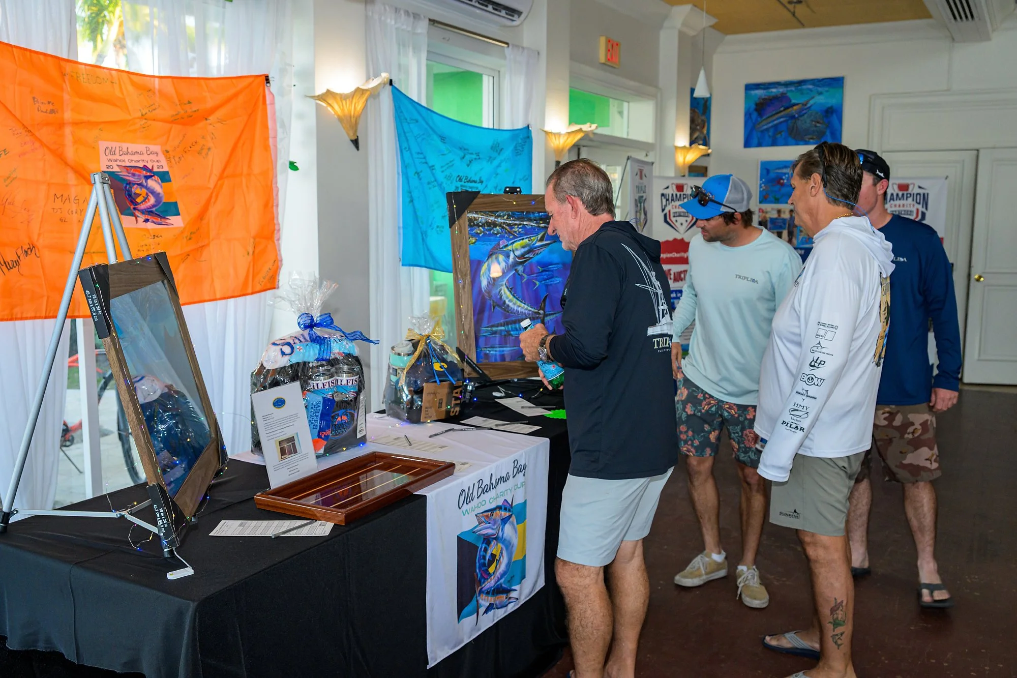 obb_wcc_2025_CC8_6609.jpg