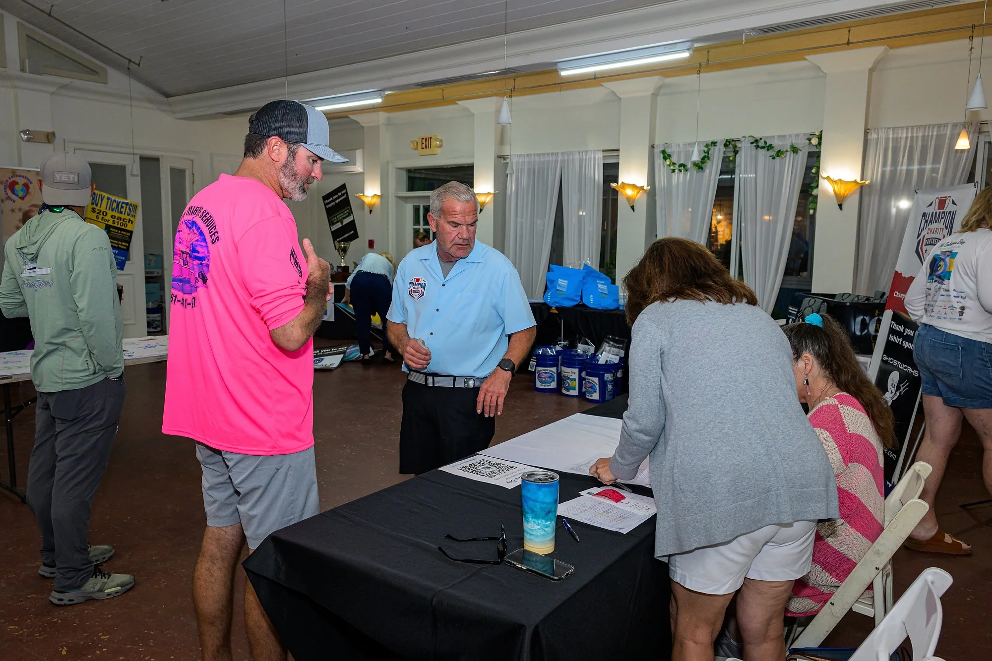 obb_wcc_2025_CC8_6672.jpg