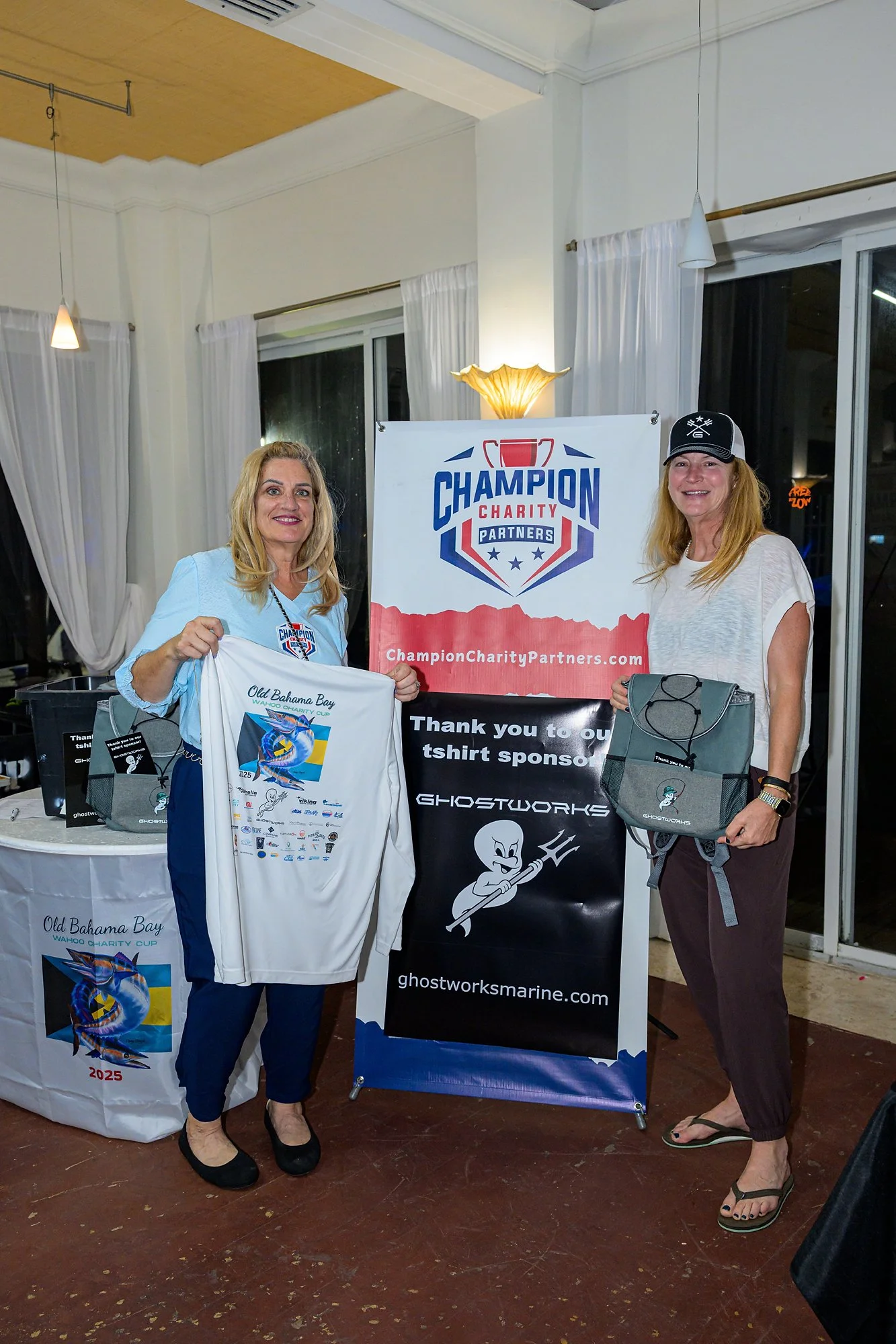 obb_wcc_2025_CC8_6685.jpg