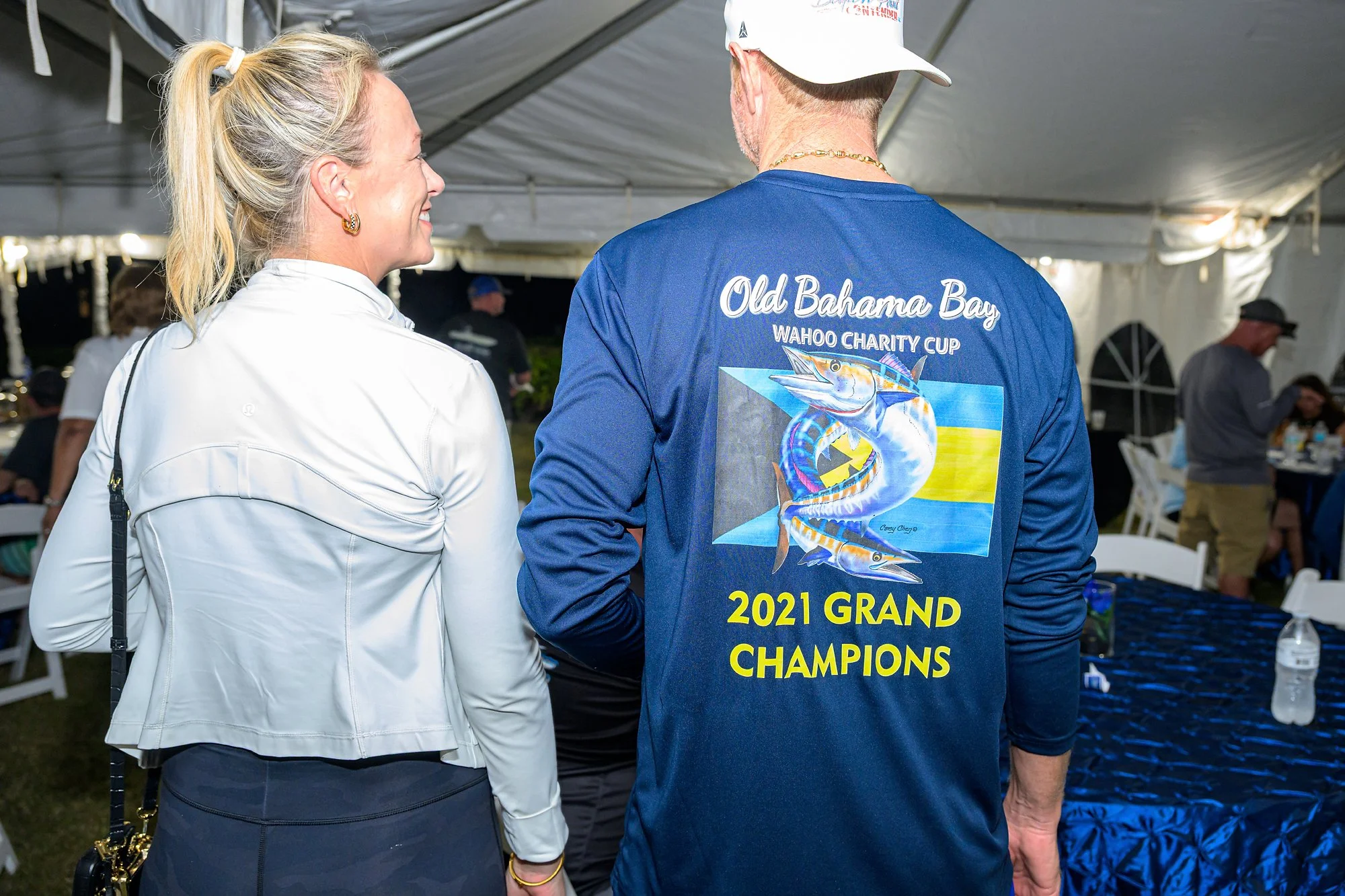 obb_wcc_2025_CC8_6720.jpg