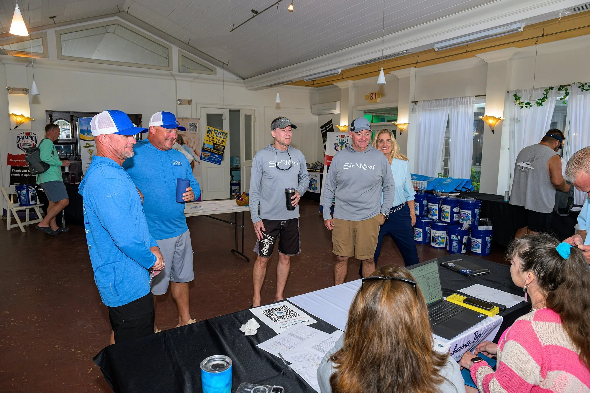 obb_wcc_2025_CC8_6646.jpg