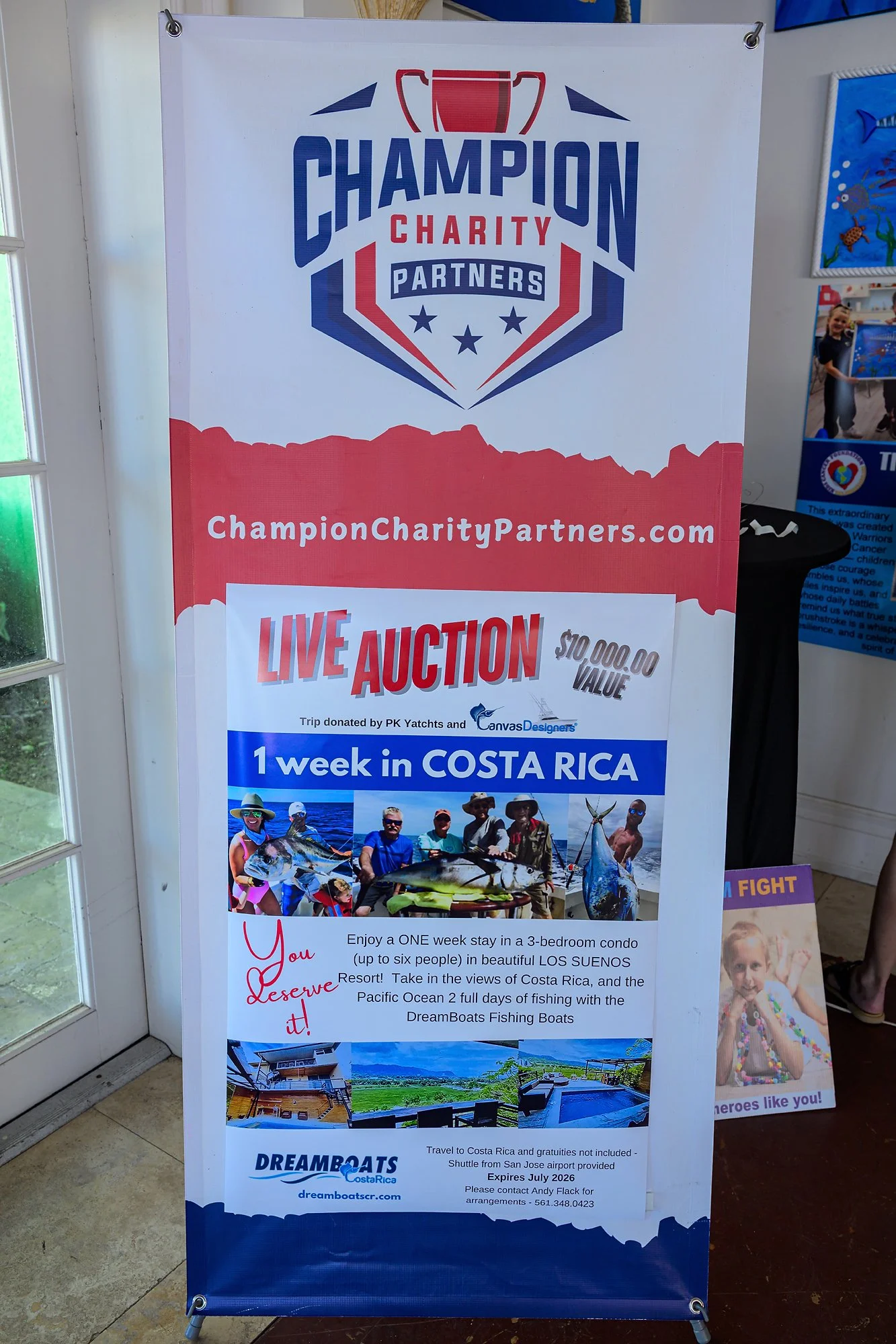 obb_wcc_2025_CC8_6567.jpg