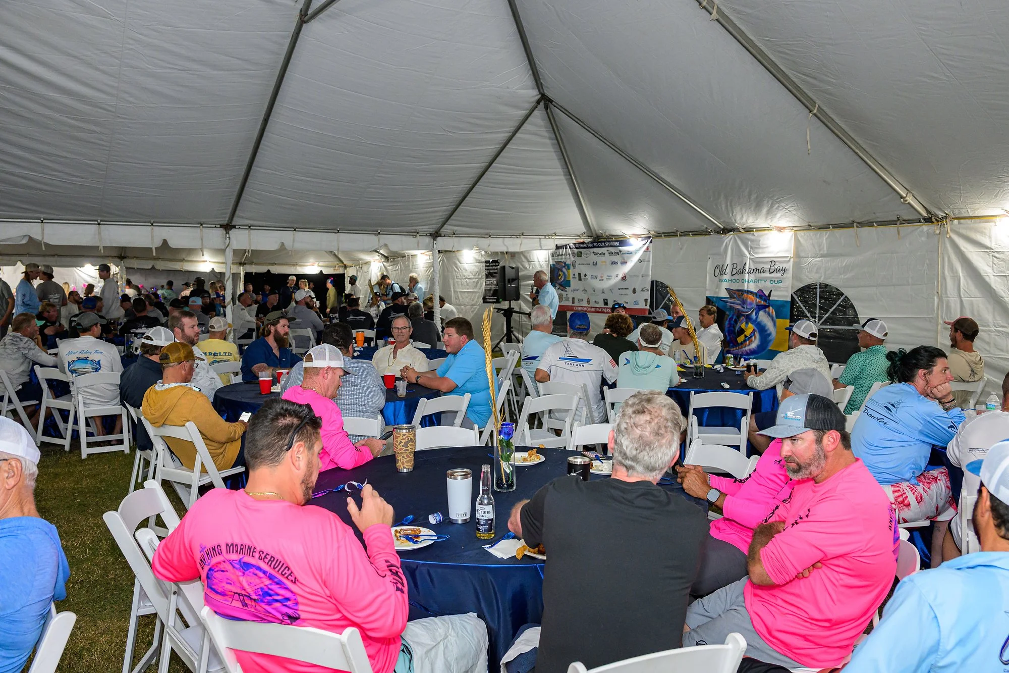 obb_wcc_2025_CC8_6715.jpg