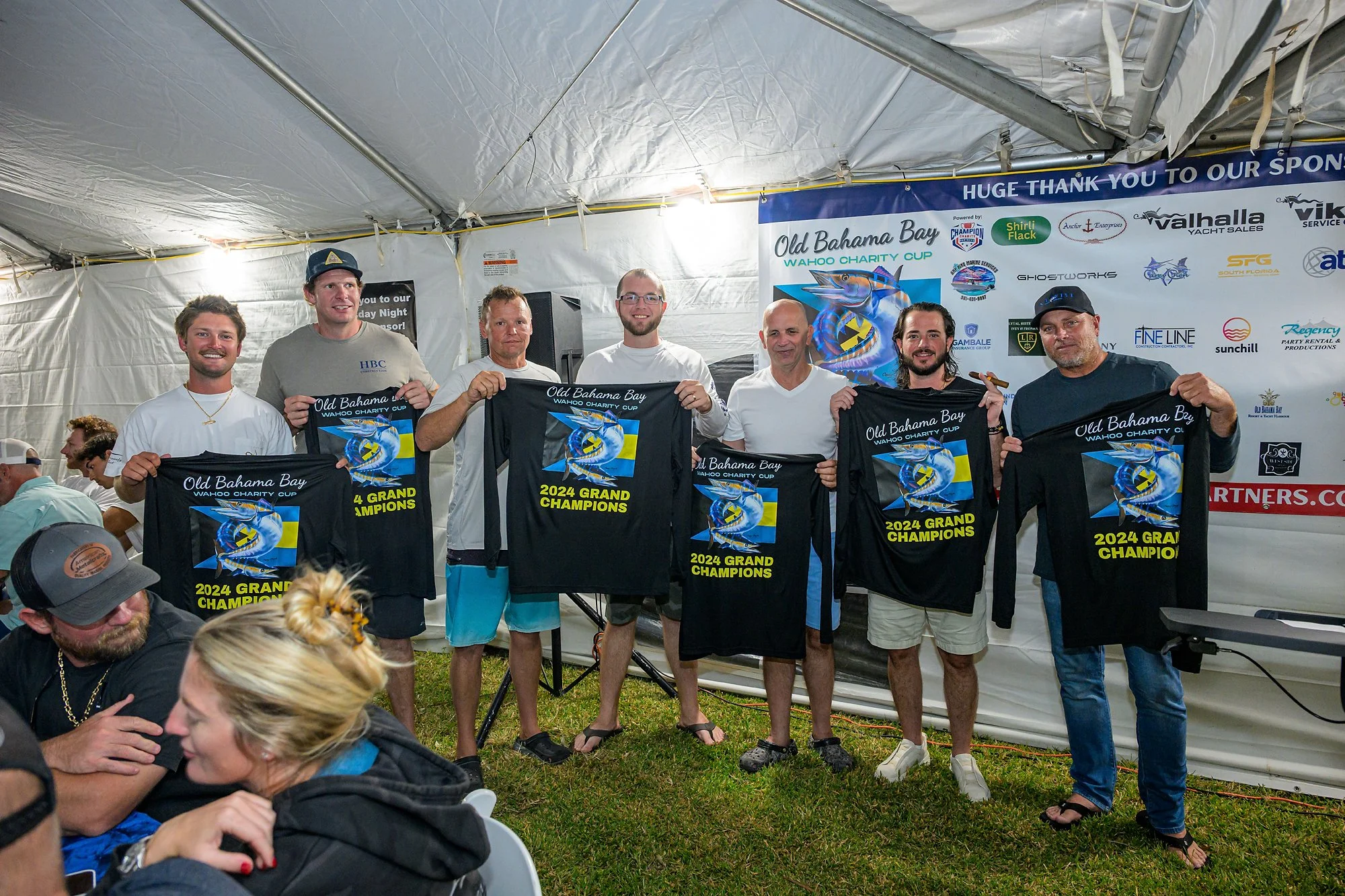 obb_wcc_2025_CC8_6709.jpg