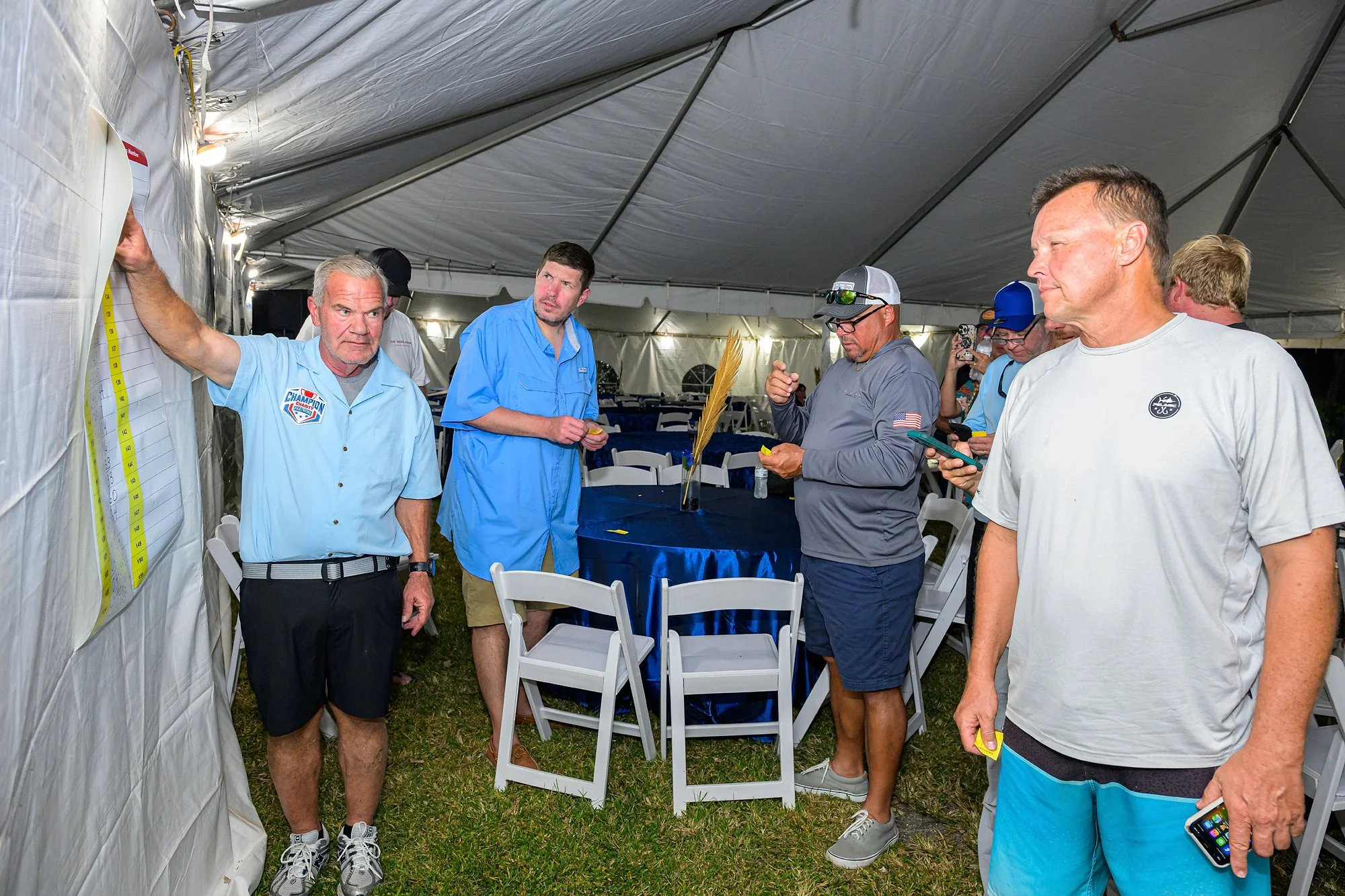 obb_wcc_2025_CC8_6725.jpg