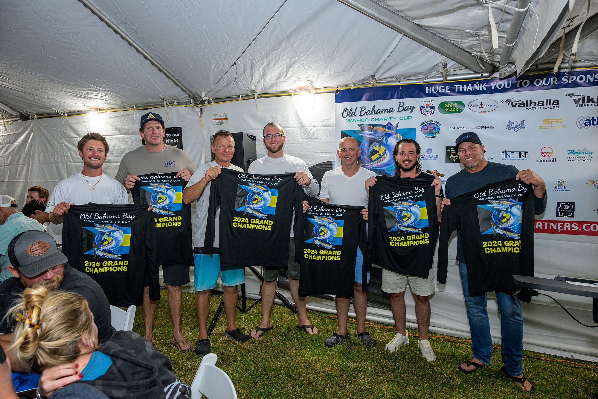 obb_wcc_2025_CC8_6708.jpg