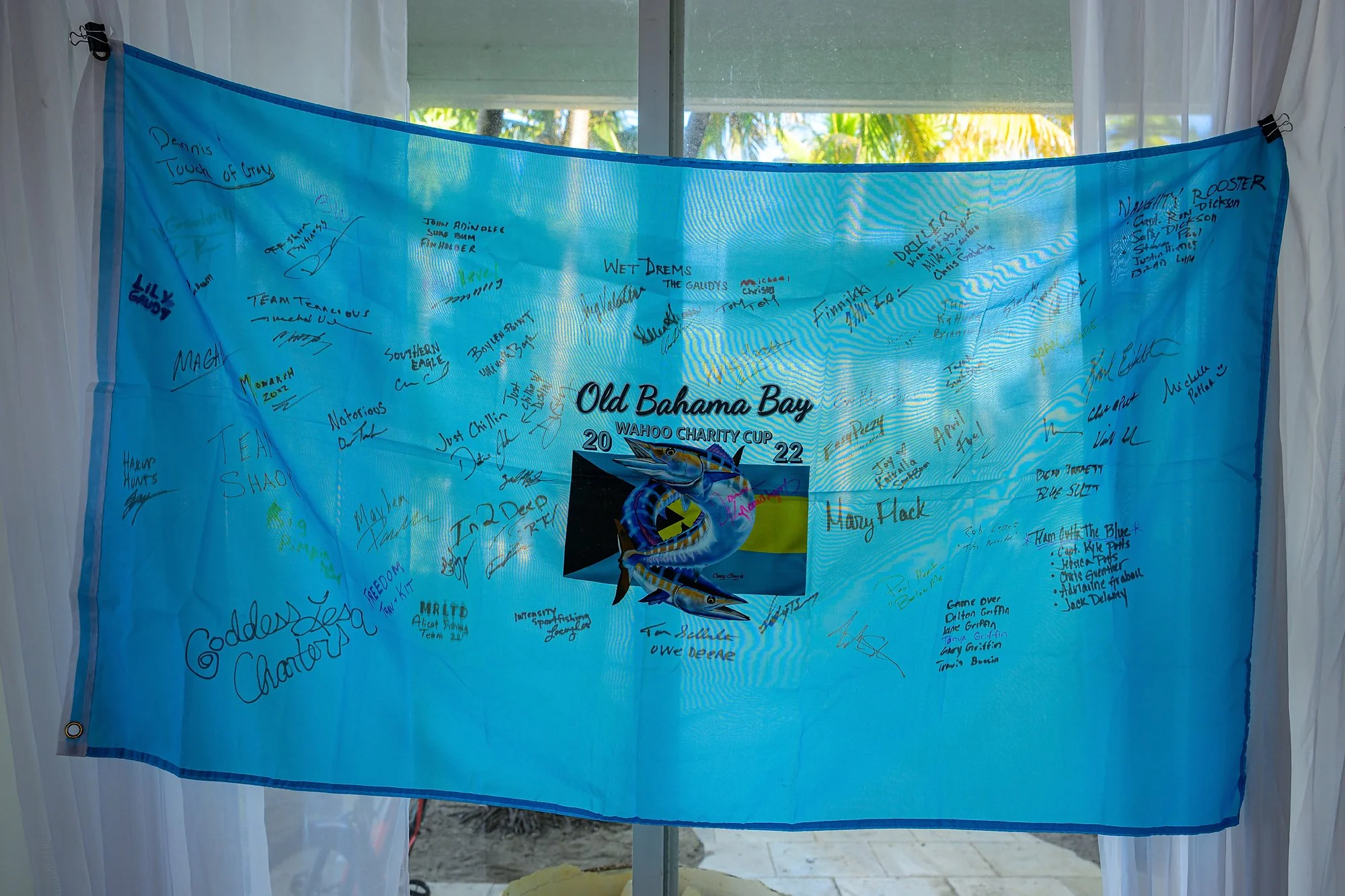 obb_wcc_2025_CC8_6571.jpg