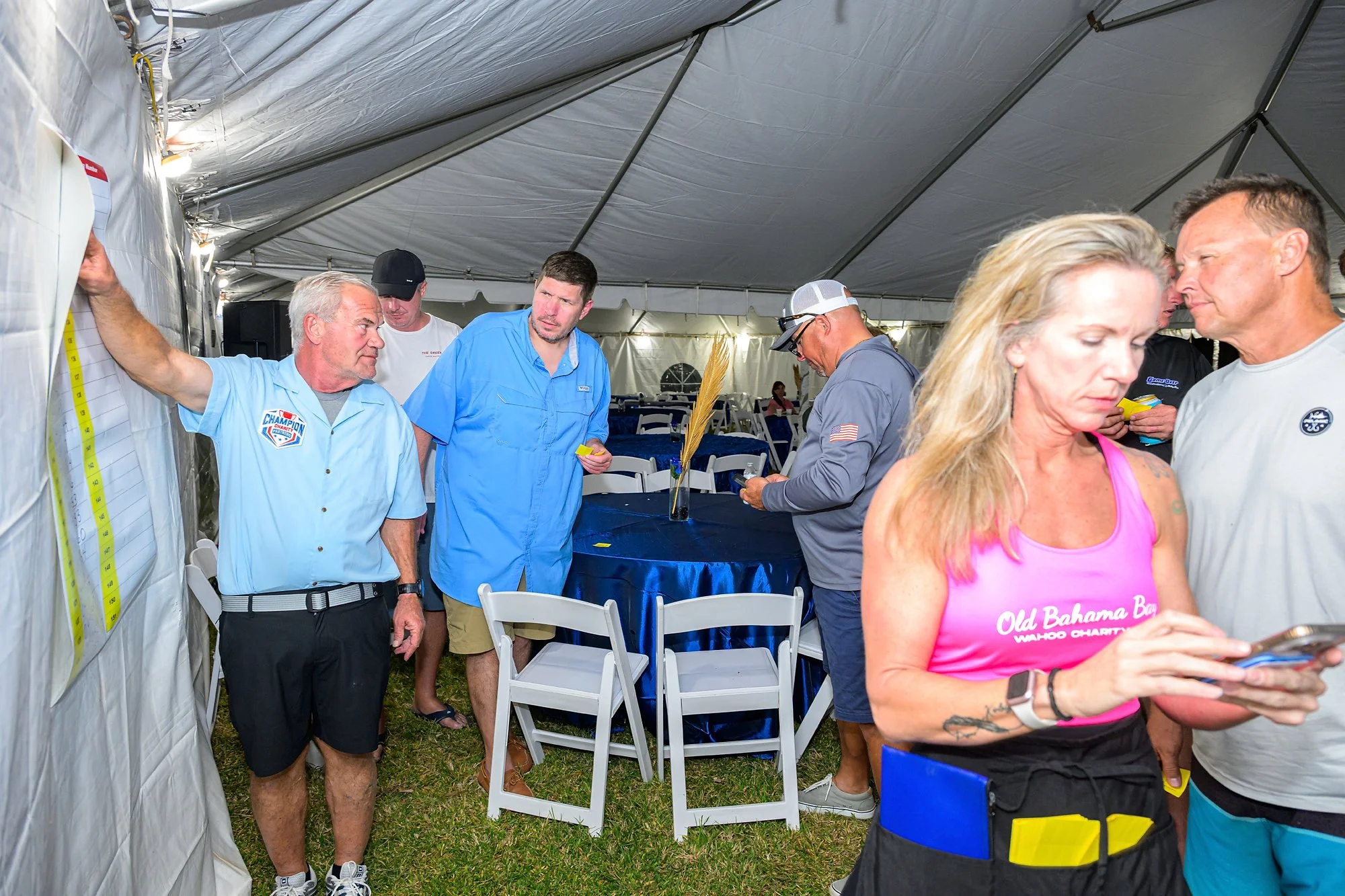 obb_wcc_2025_CC8_6723.jpg