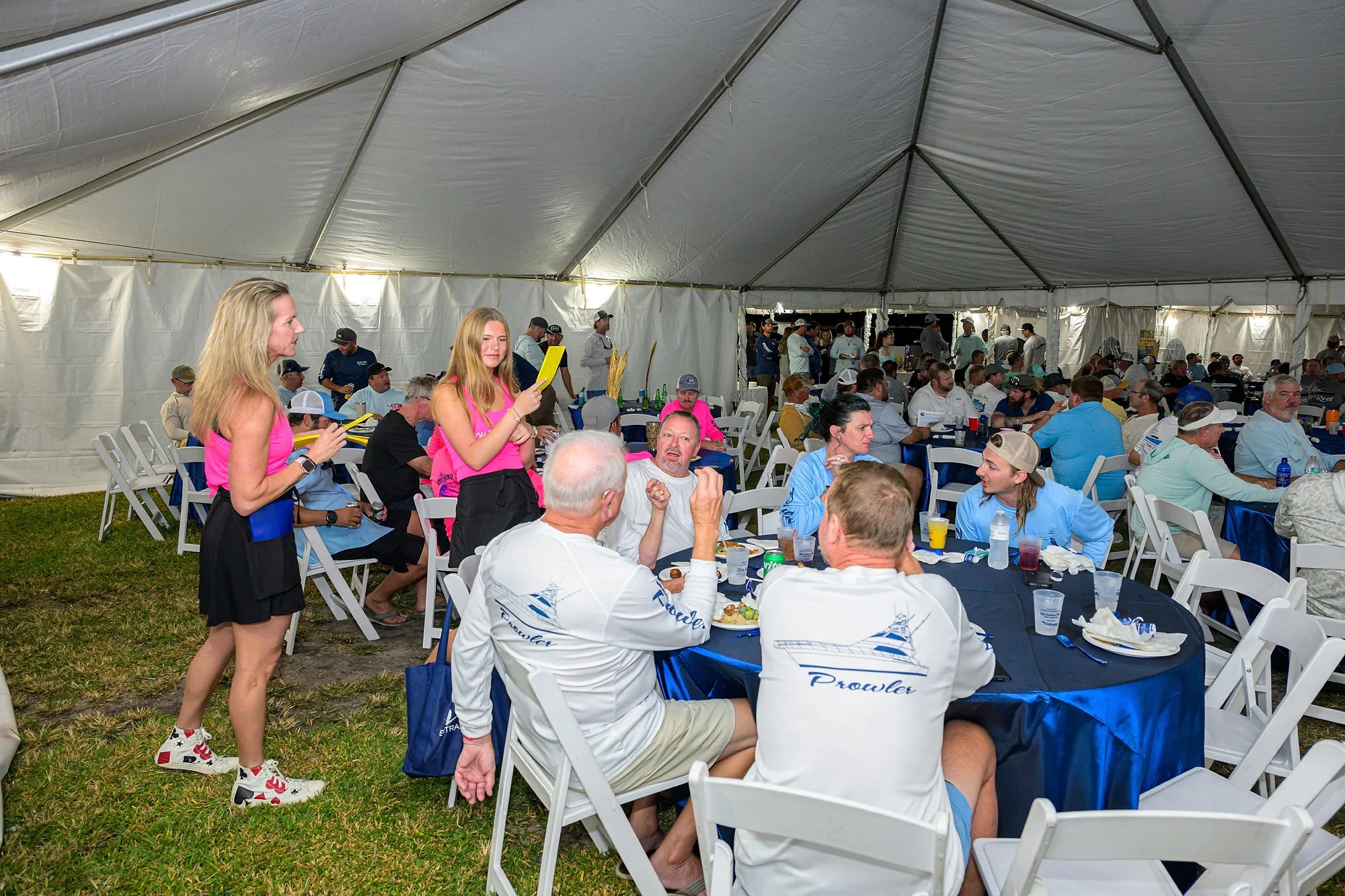 obb_wcc_2025_CC8_6717.jpg