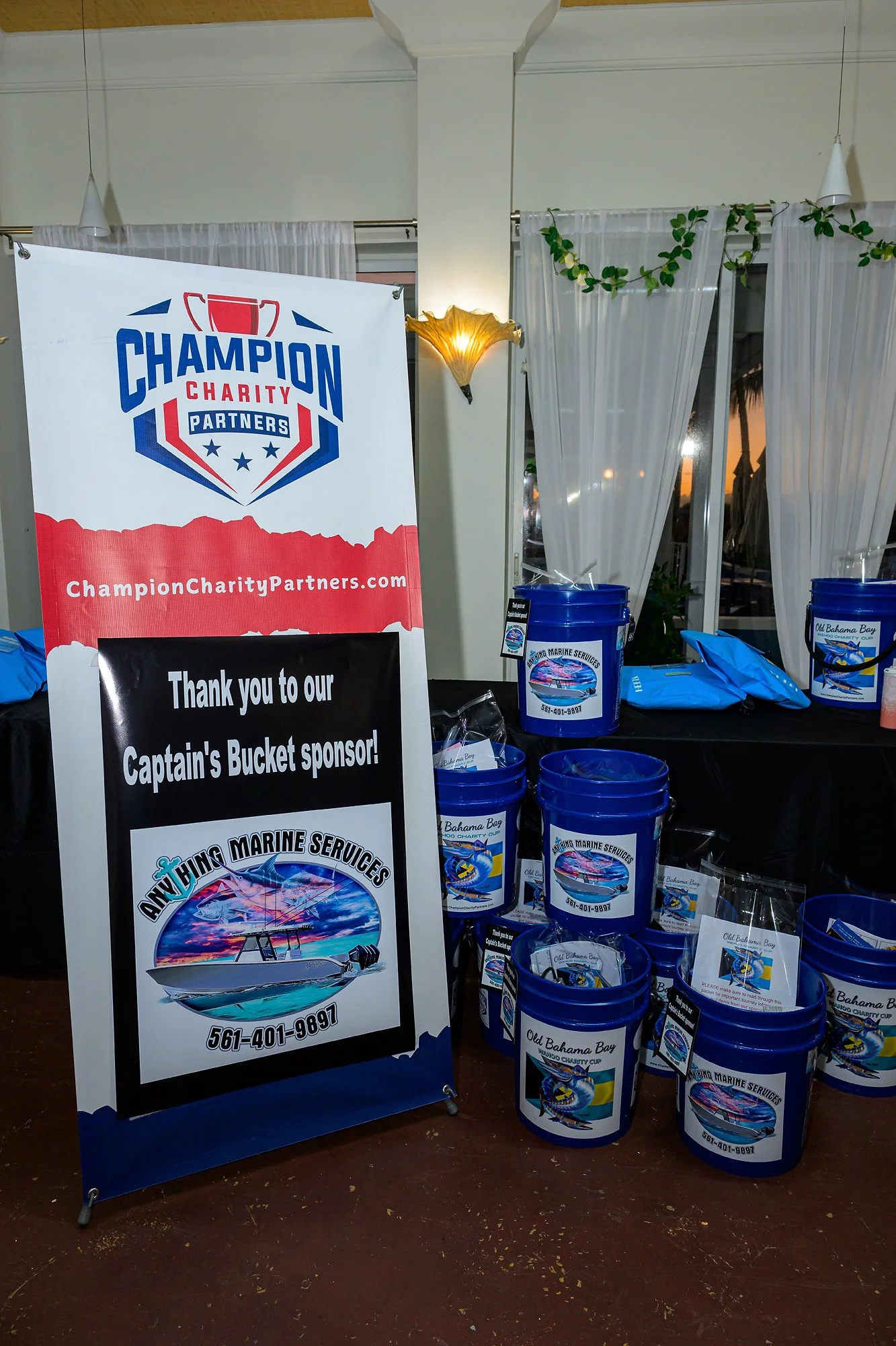 obb_wcc_2025_CC8_6664.jpg